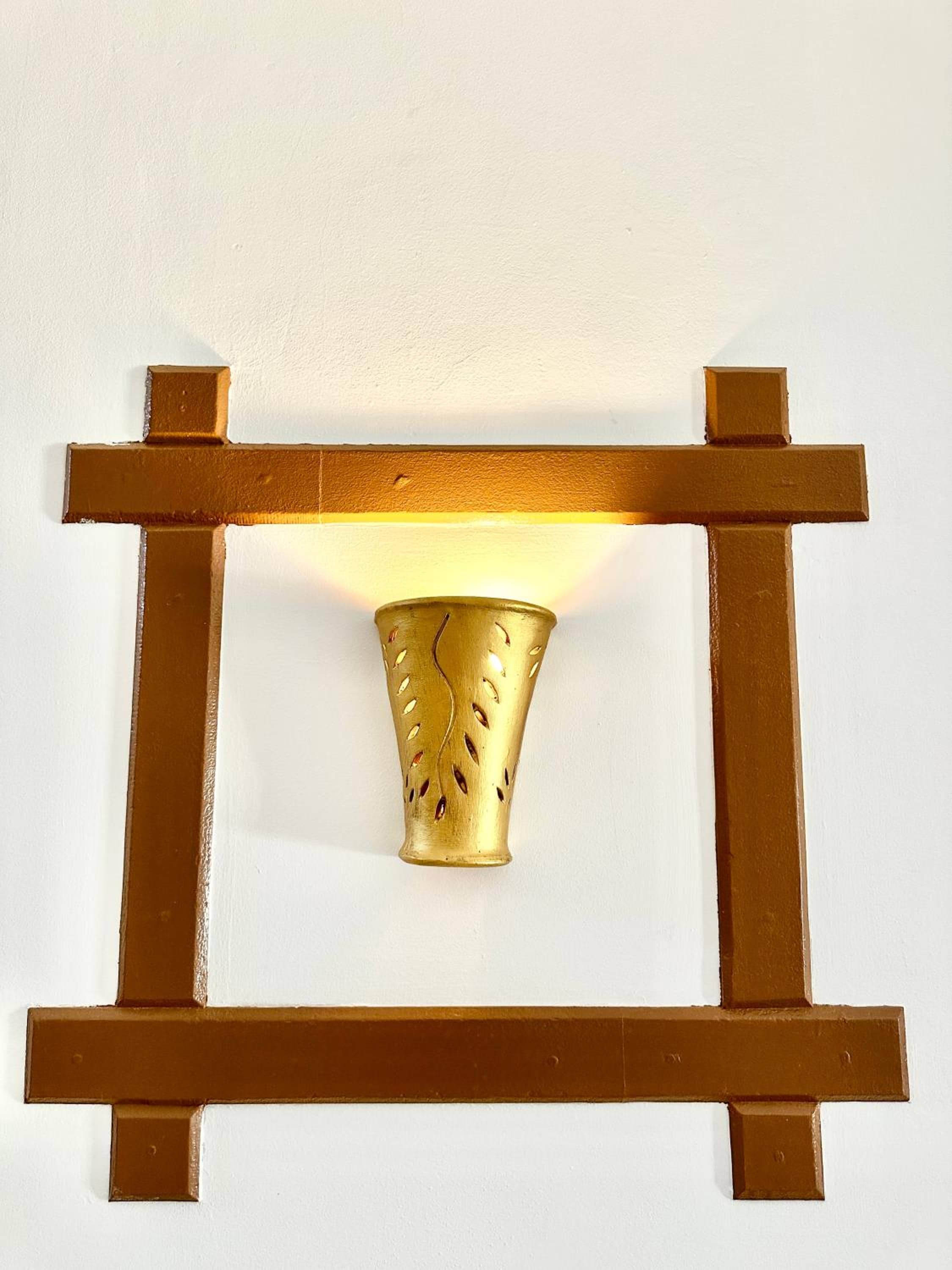 hathor guest house — 5