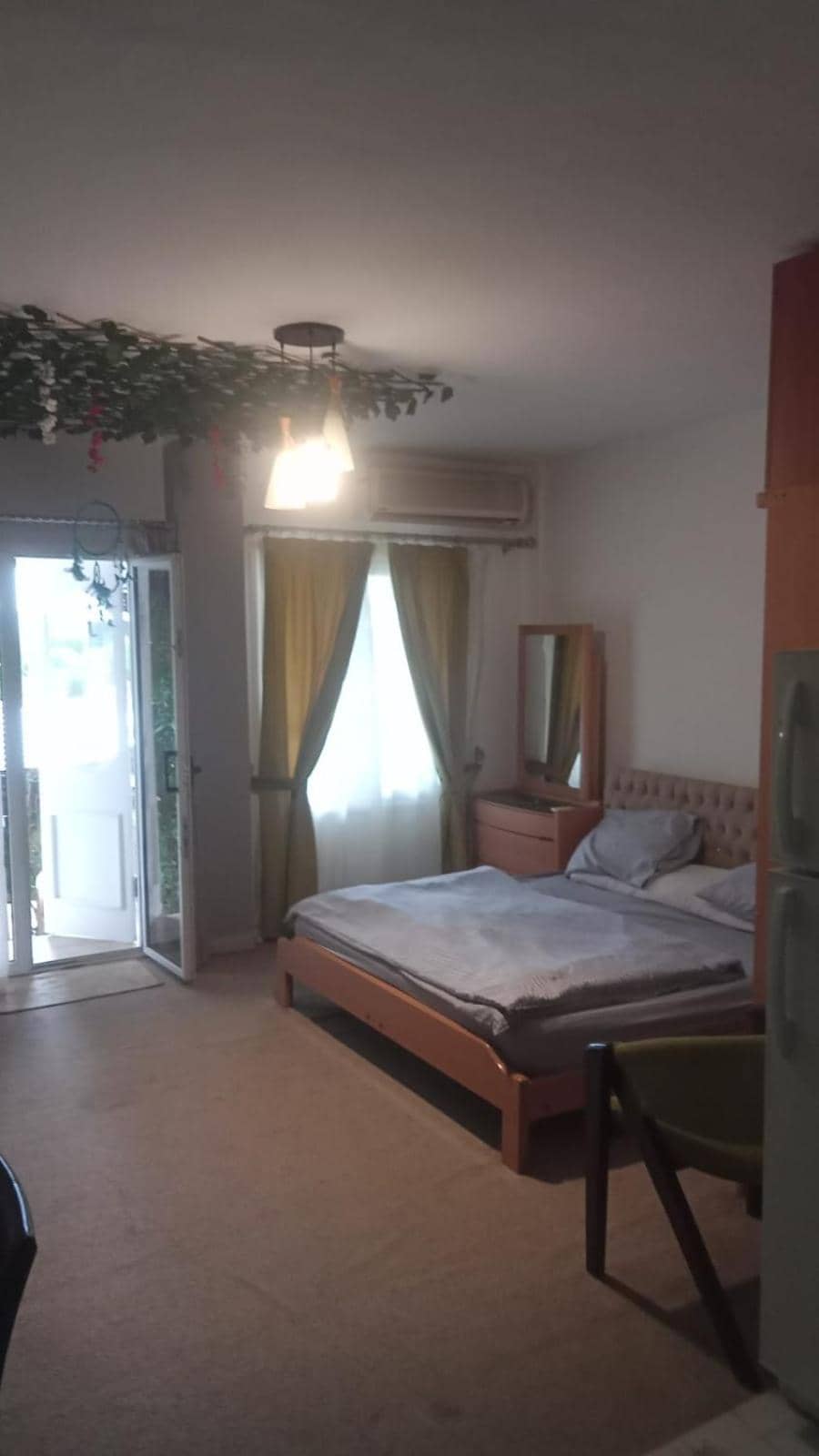 Juliee House-Criss Resort-Naama Bay — 4
