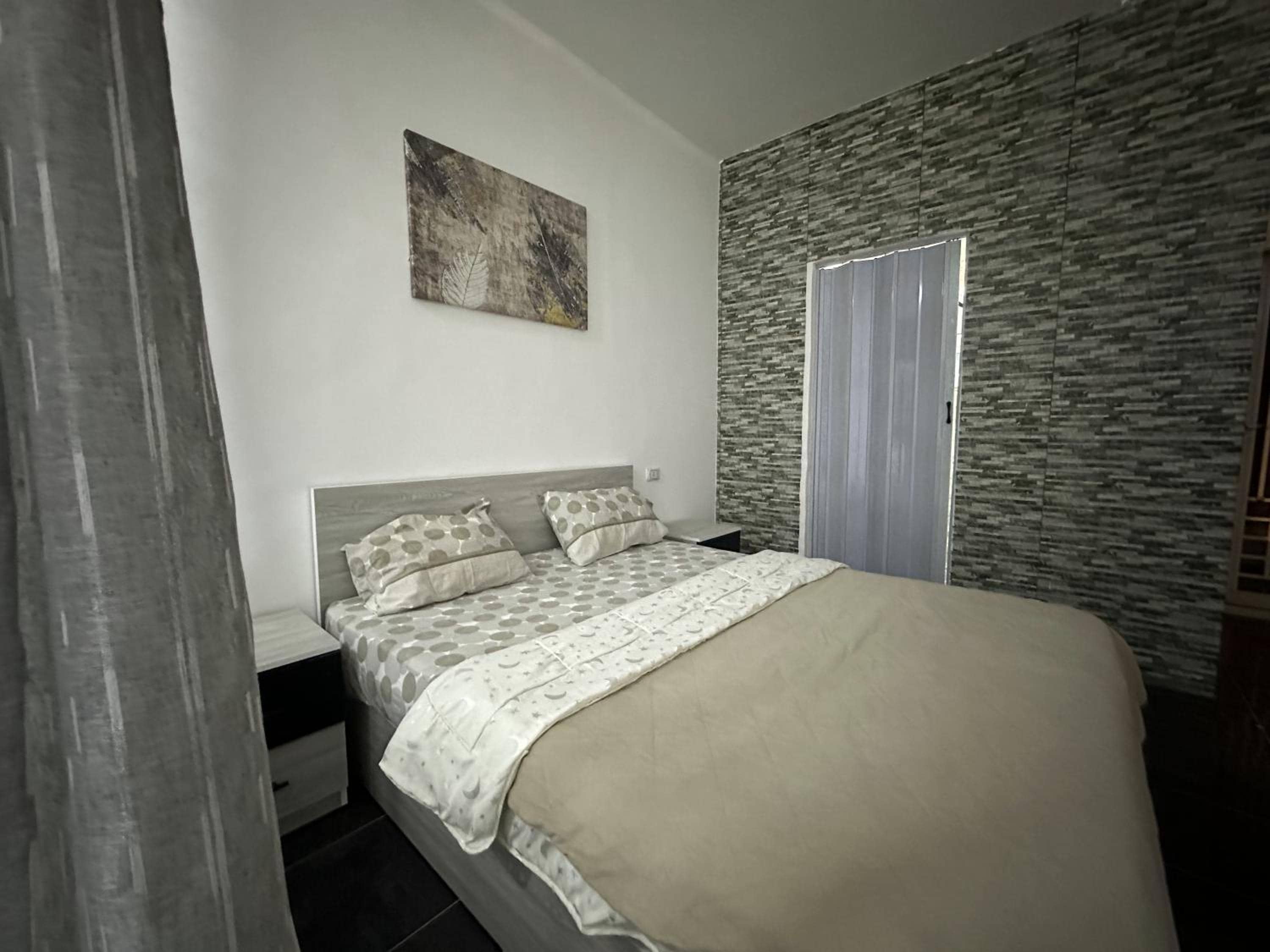Falcon Loft Studio Sheraton Road — 2