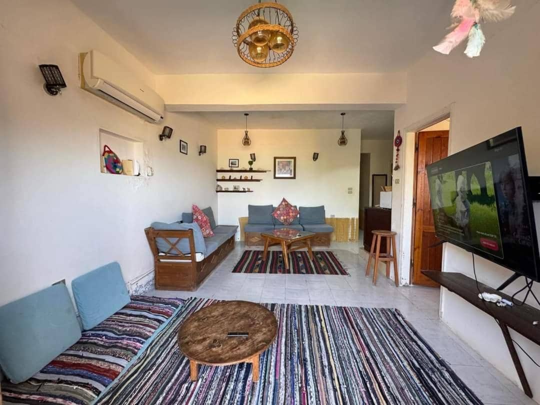 Luna House Asala Beach - Chalet — 4