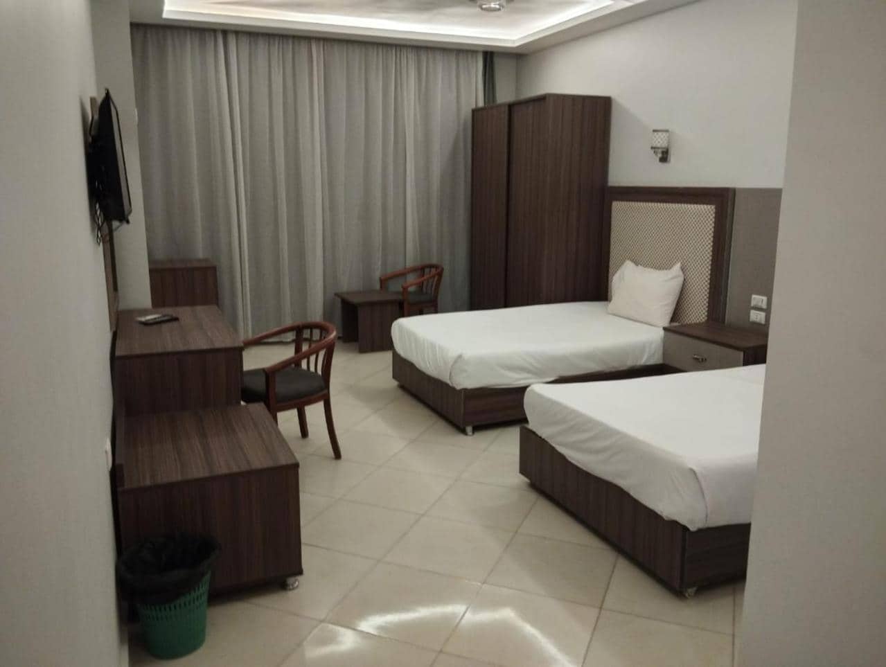 Cecelia Resort Families and Couples only — 5