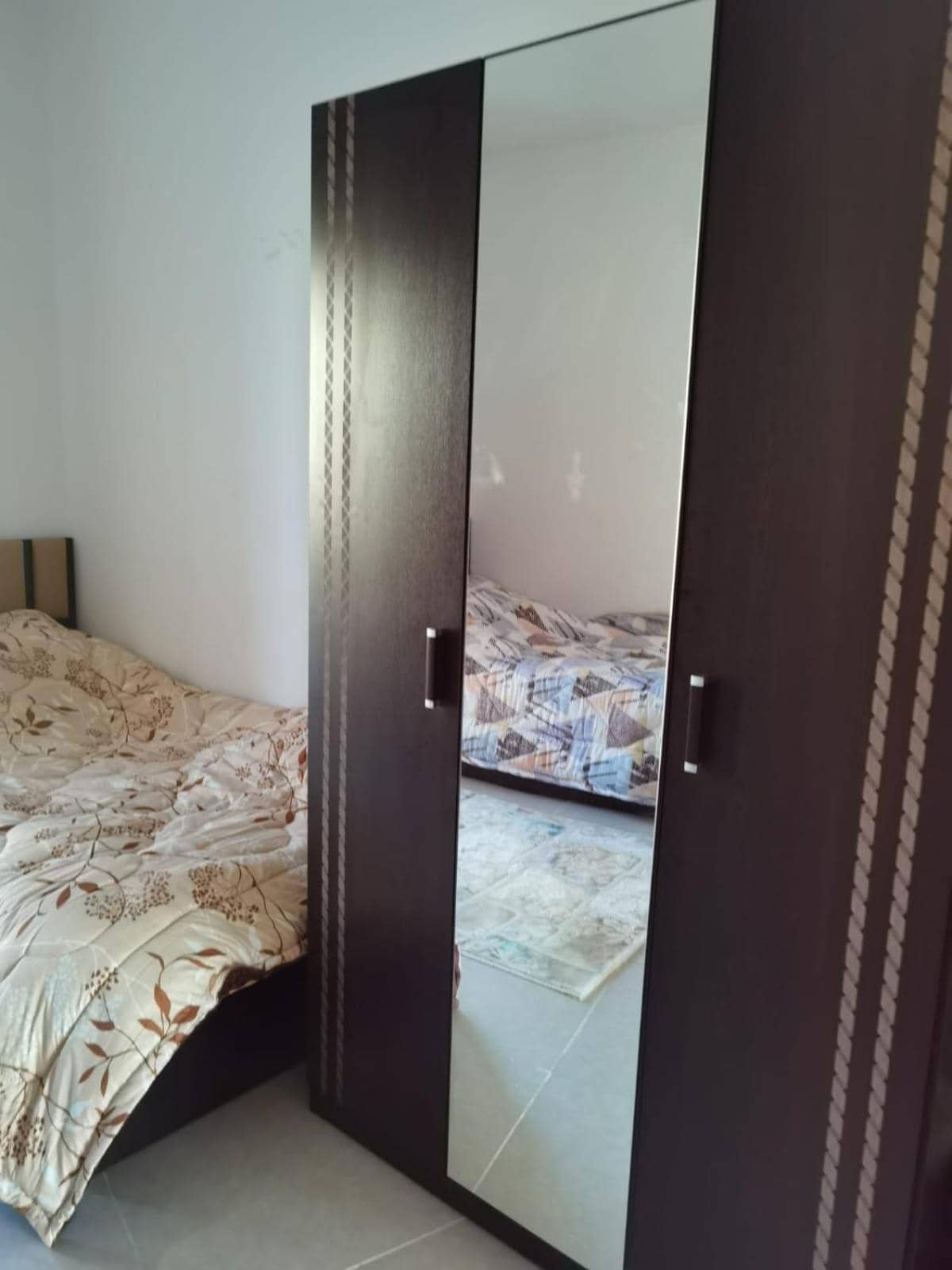 Luxury Seaview Apartment — 3