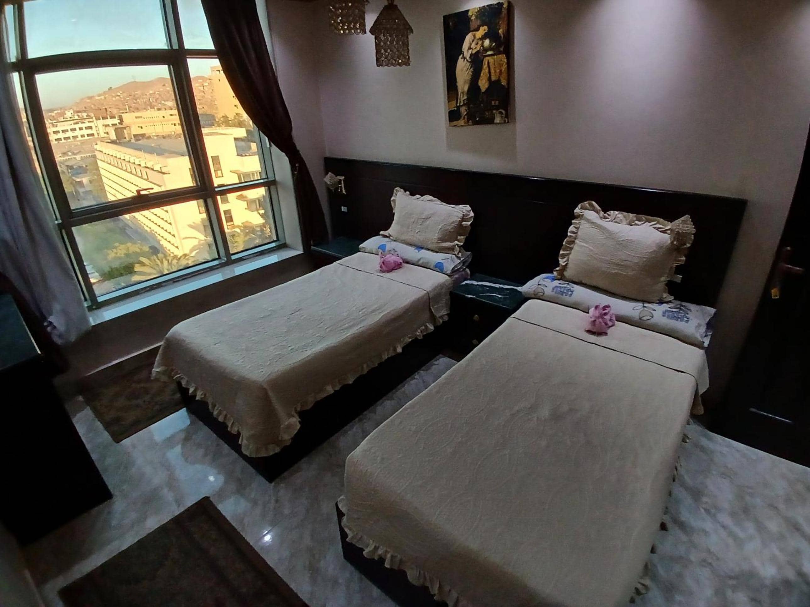 Monty private room apartment — 4