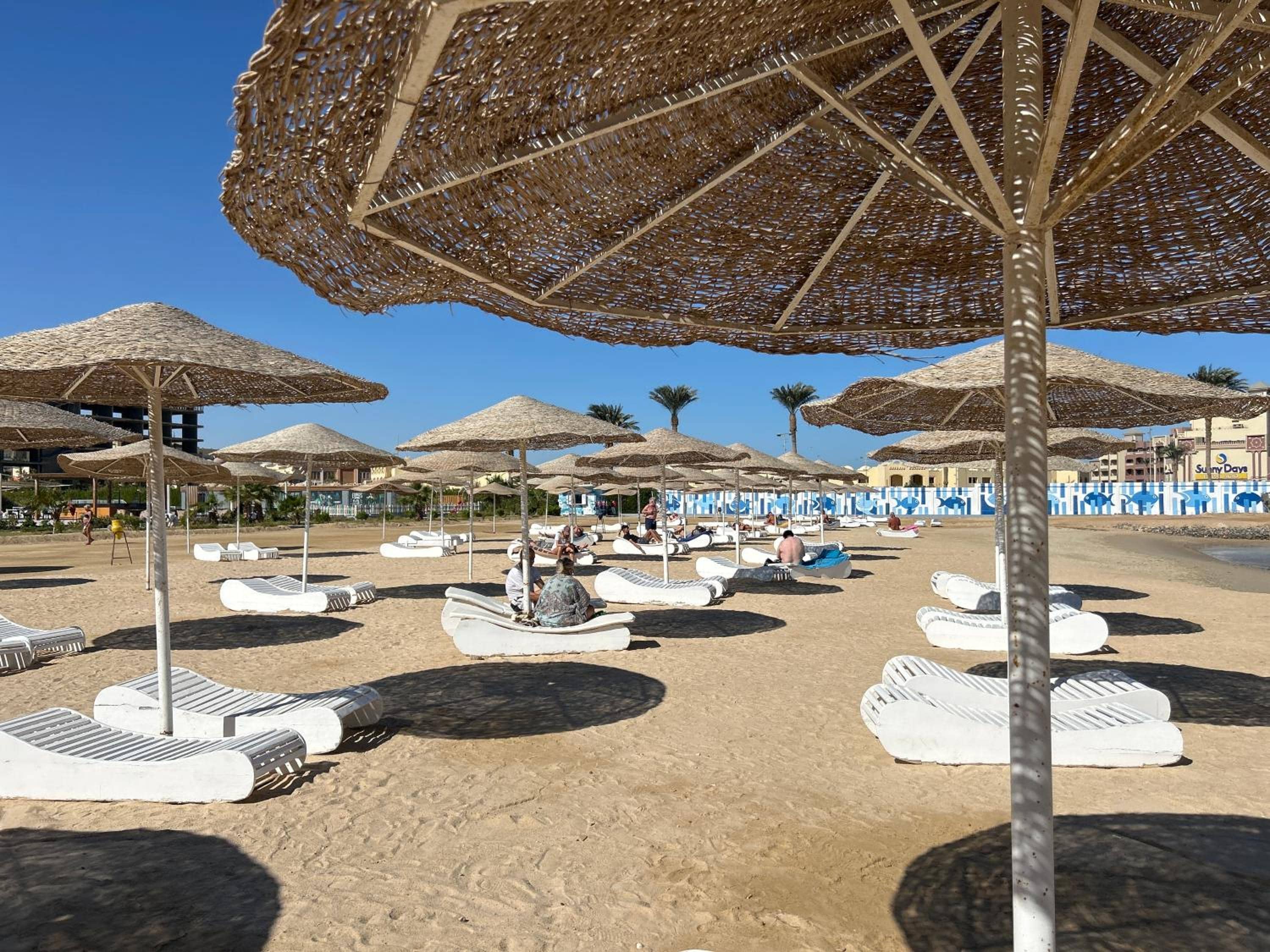 scandic resort 647 — 5