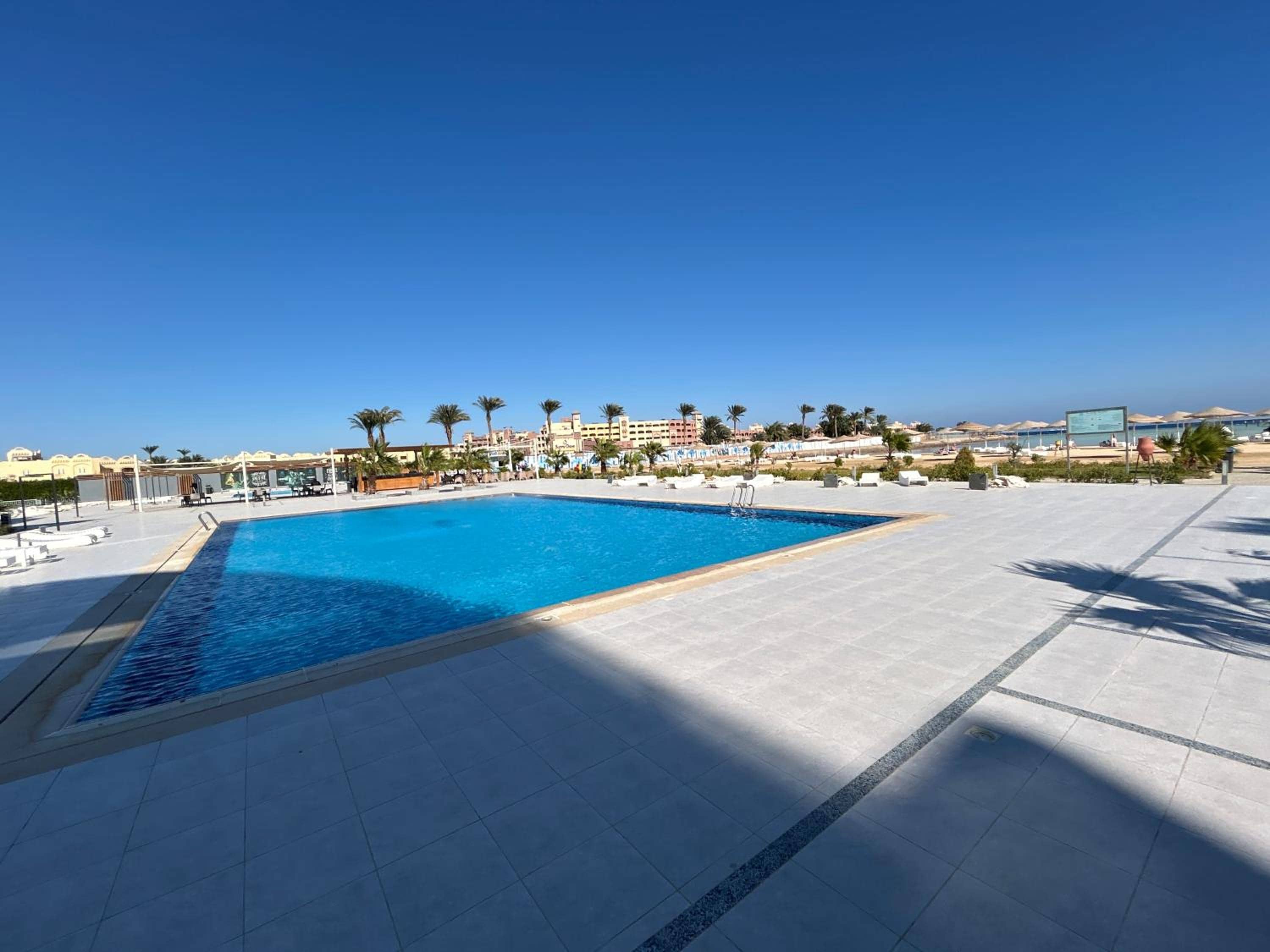 scandic resort 647 — 4