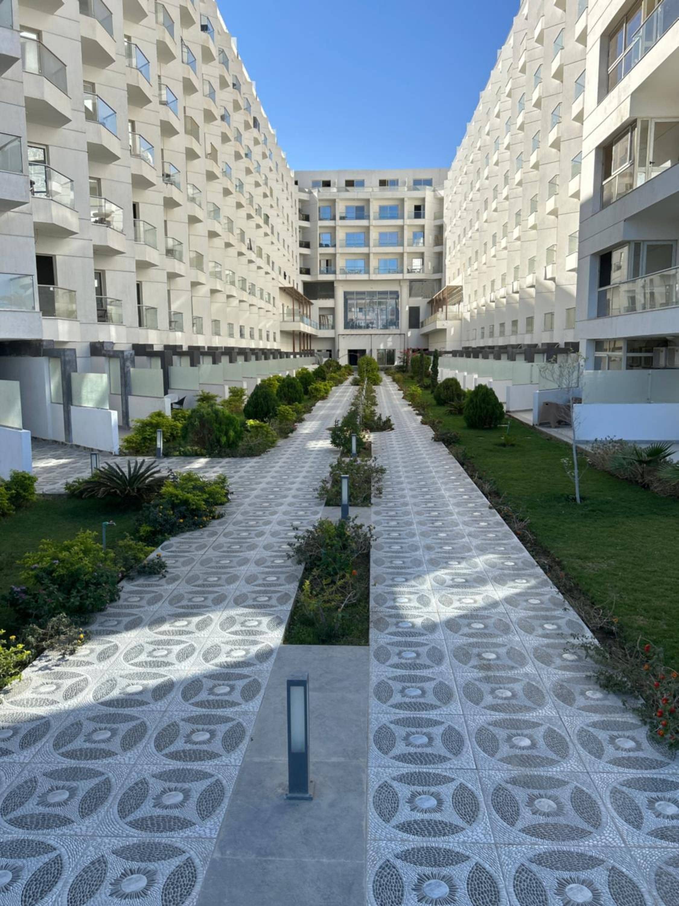 scandic resort 647 — 3