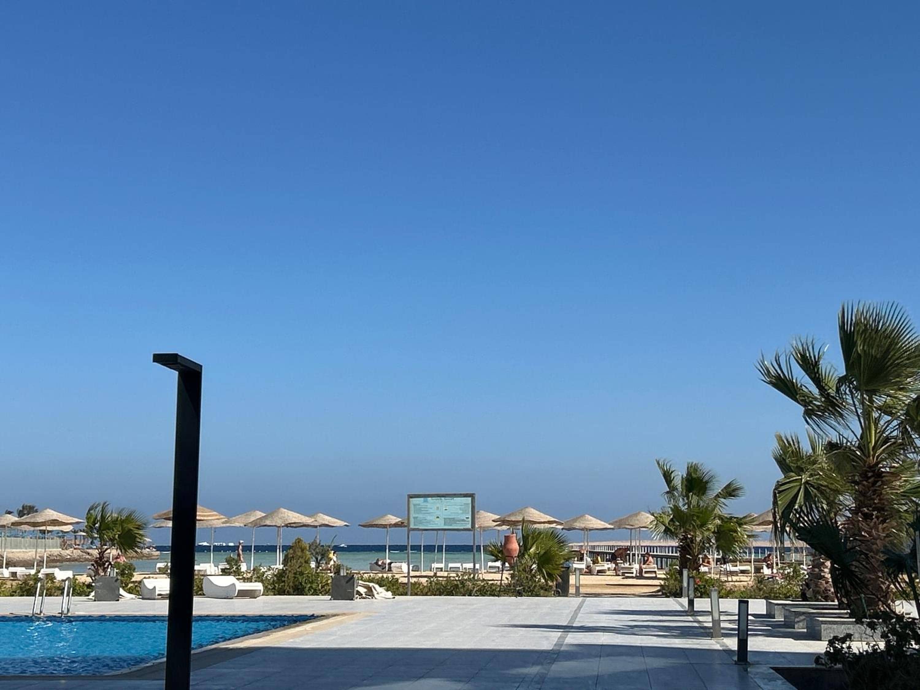 scandic resort 647 — 2