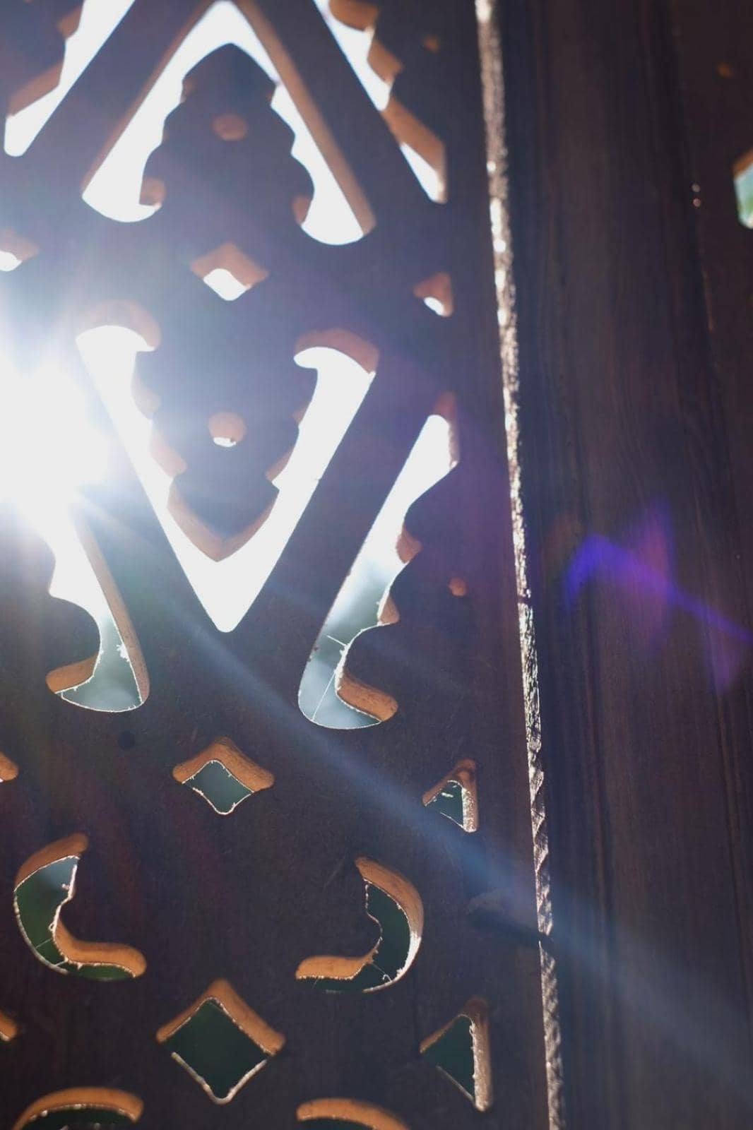Abou El Leef villa — 5