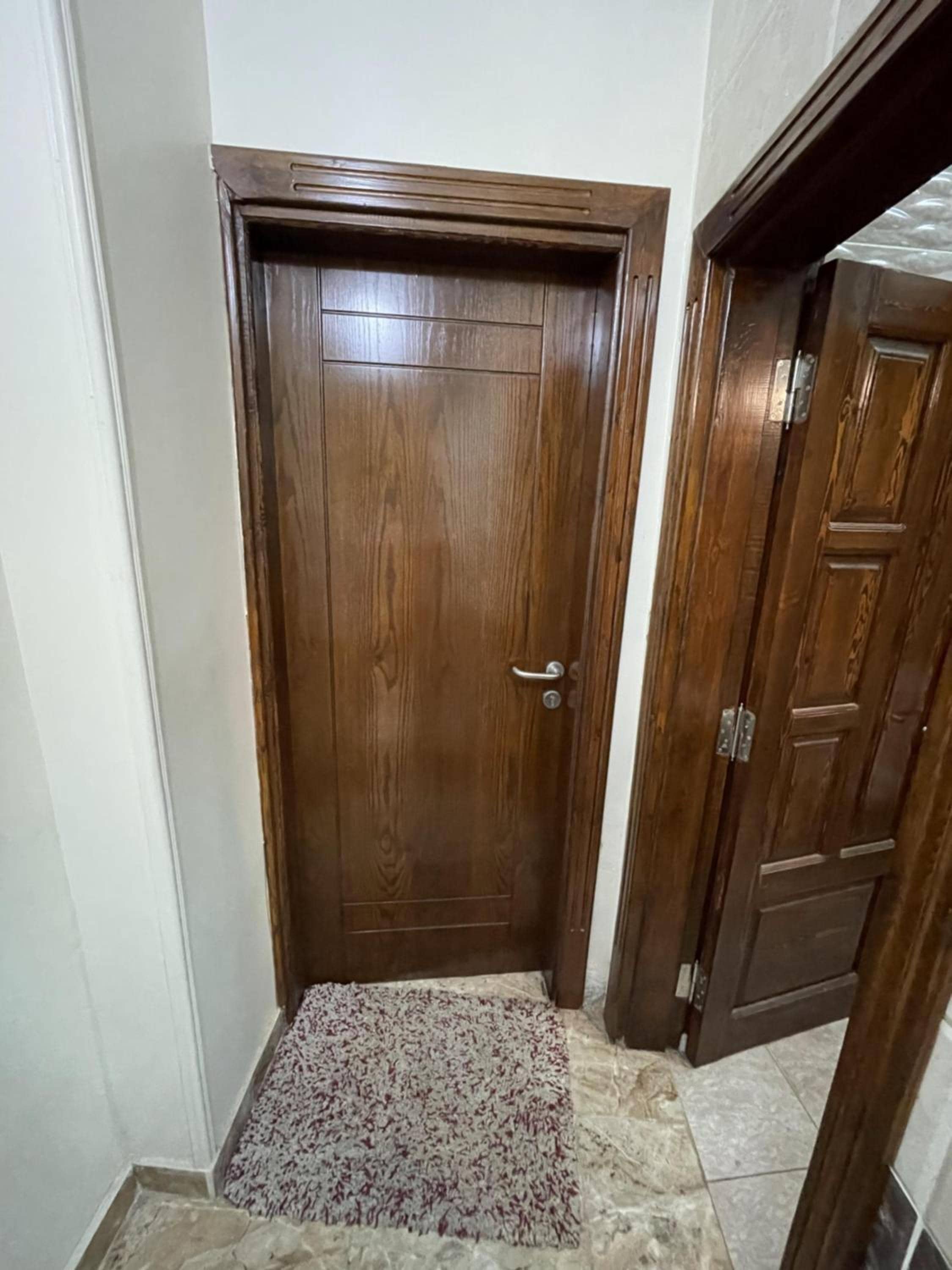 Luxe Nest Luxor Serviced Apartments 101 — 5