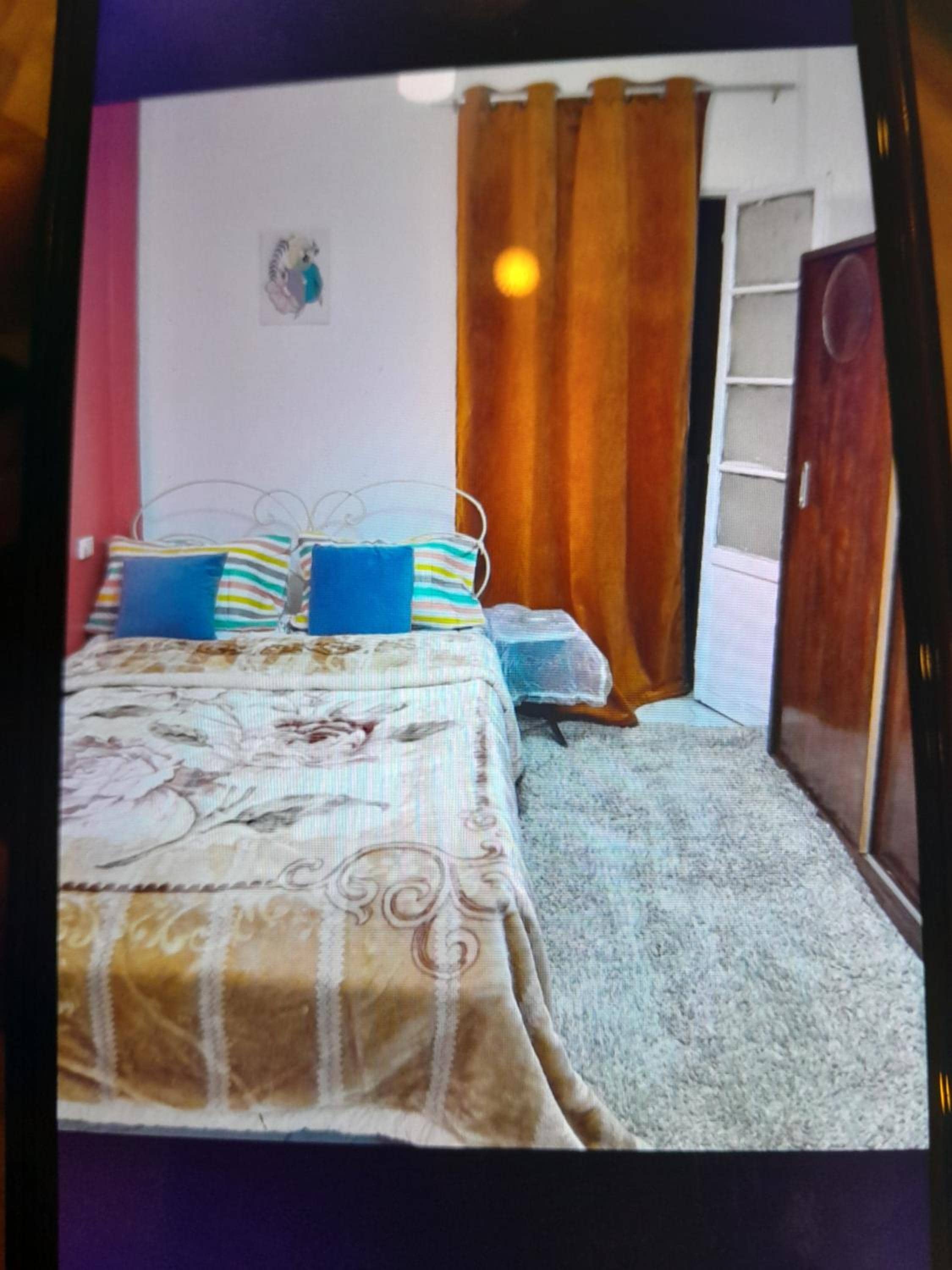 yaso apartment — 3