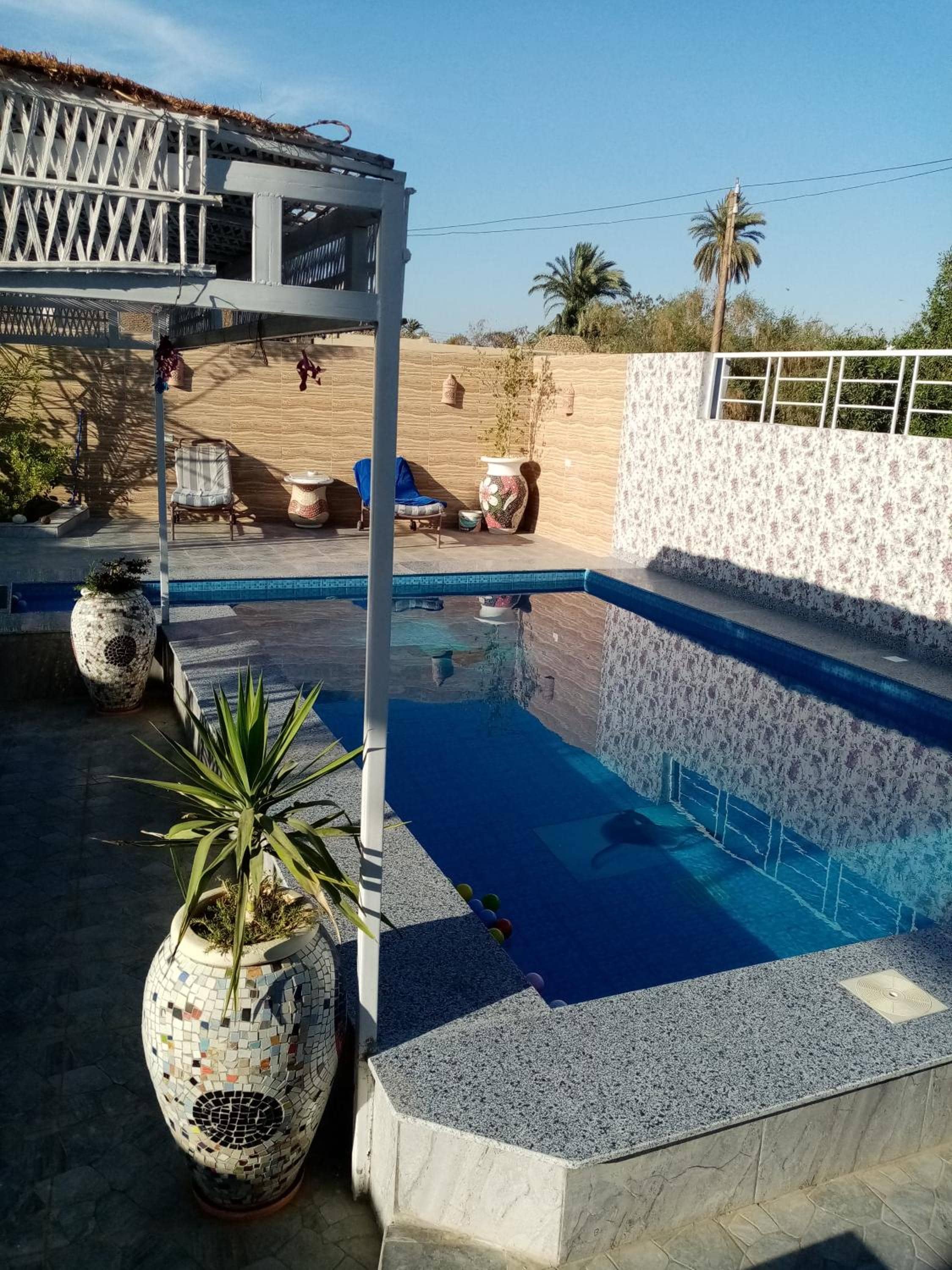 Sylvie guest house — 4