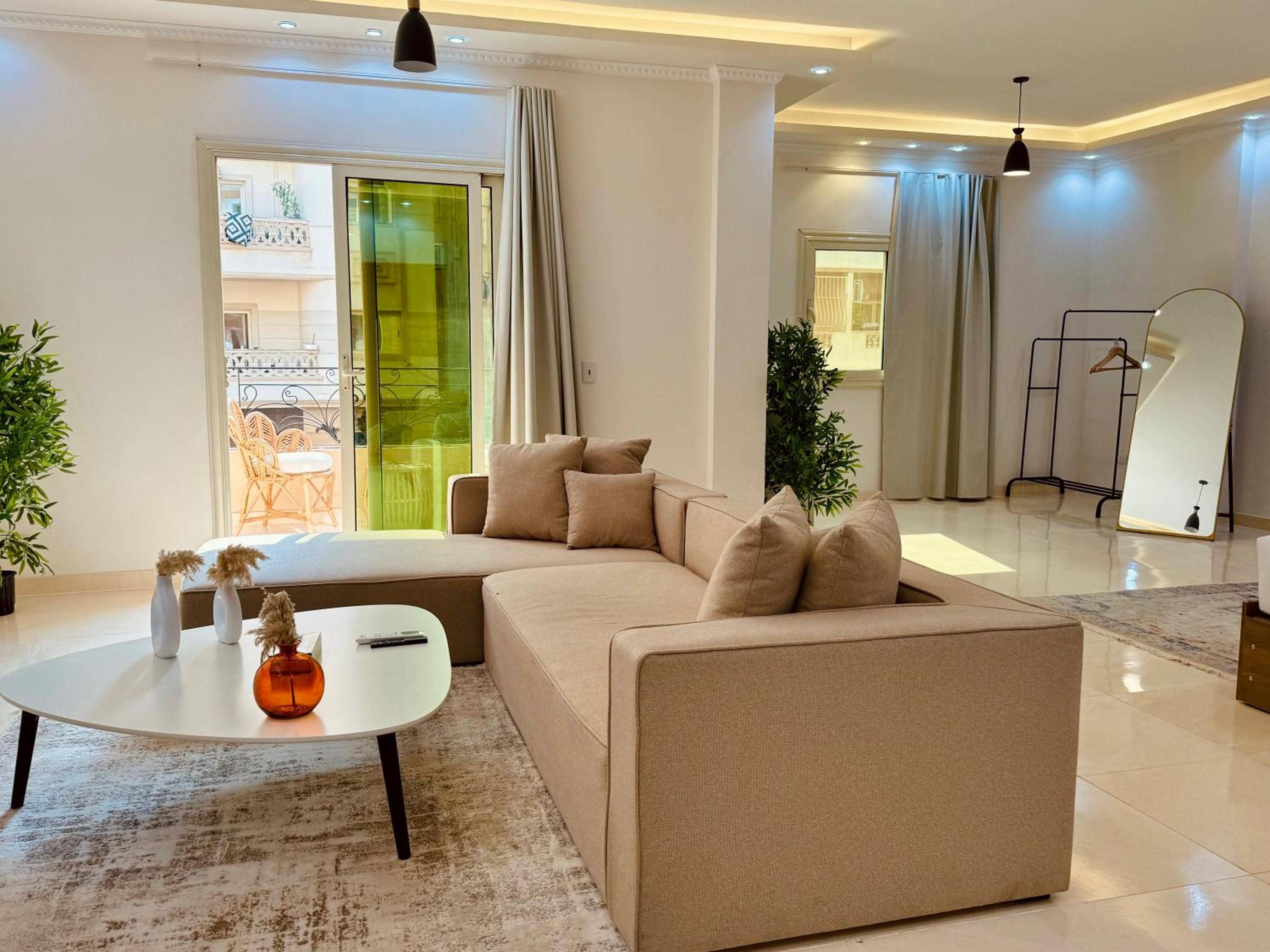 VIOLA by Elegant Hospitality - near Waterway Mall