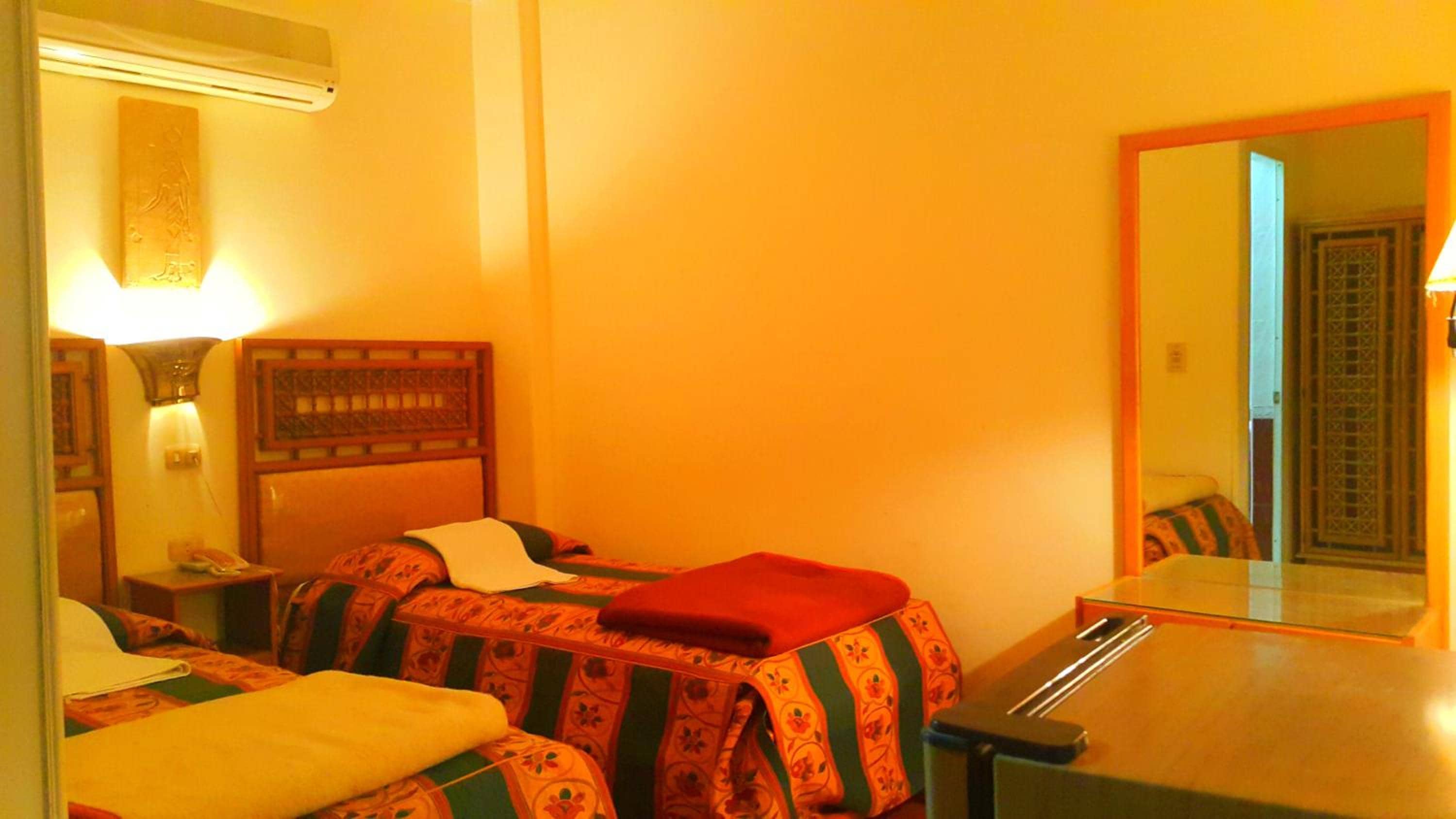 Ciao Hotel — 2