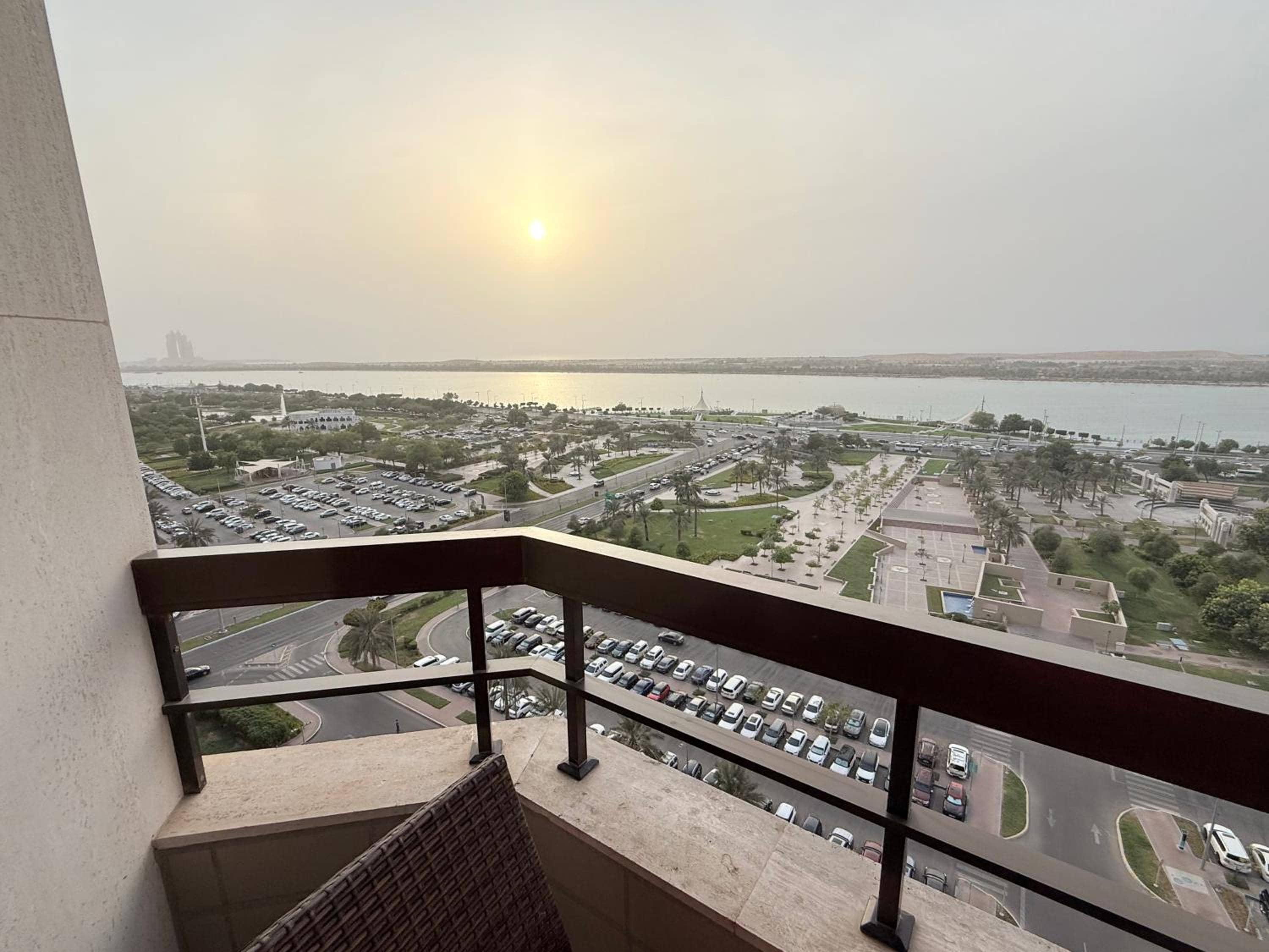 Sea View Retreat- Self Catering Apartment — 2