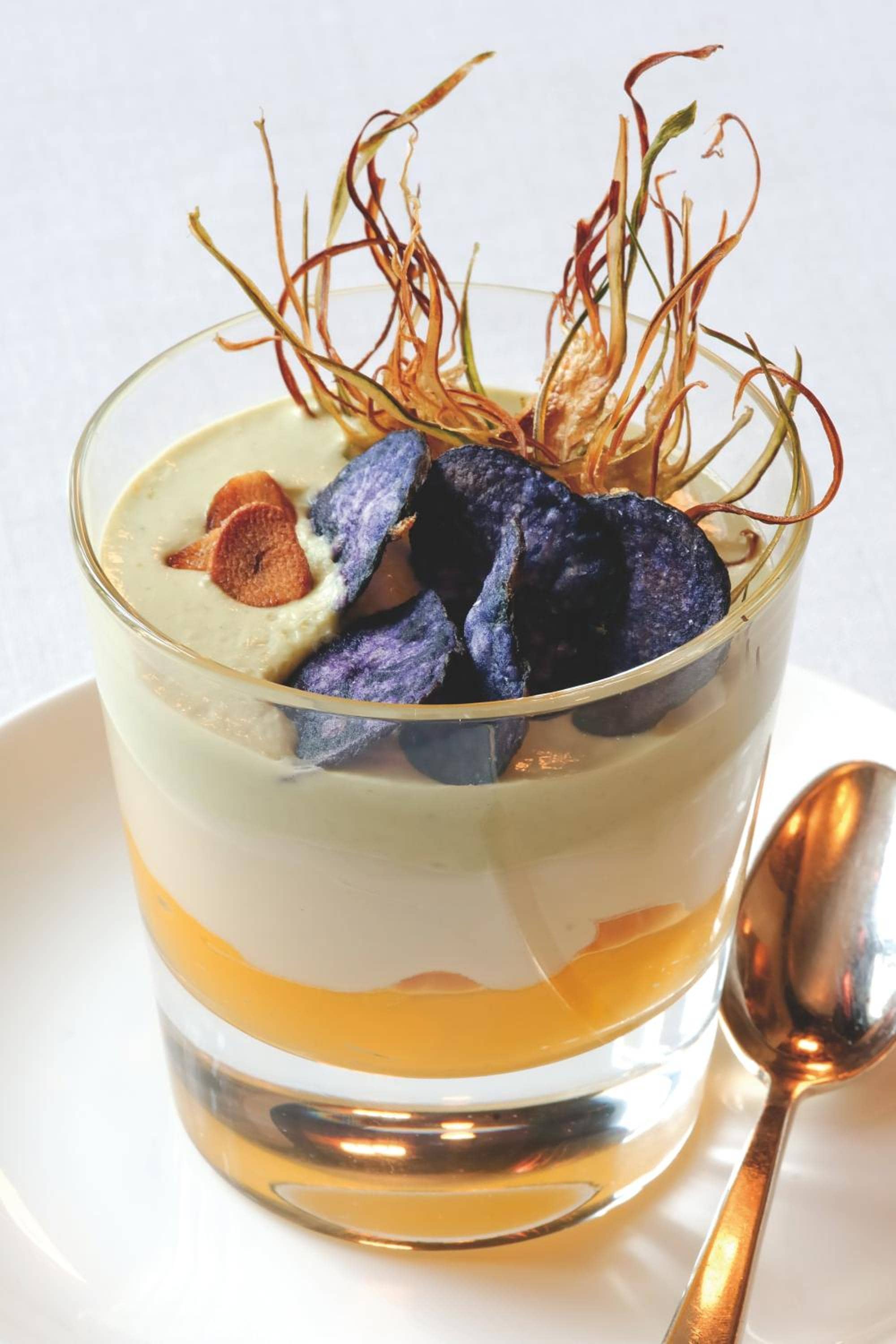 Hotel Casa Fuster G.L Monumento — 4