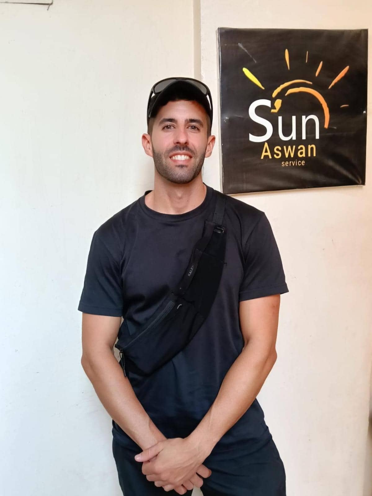 Sun City — 3