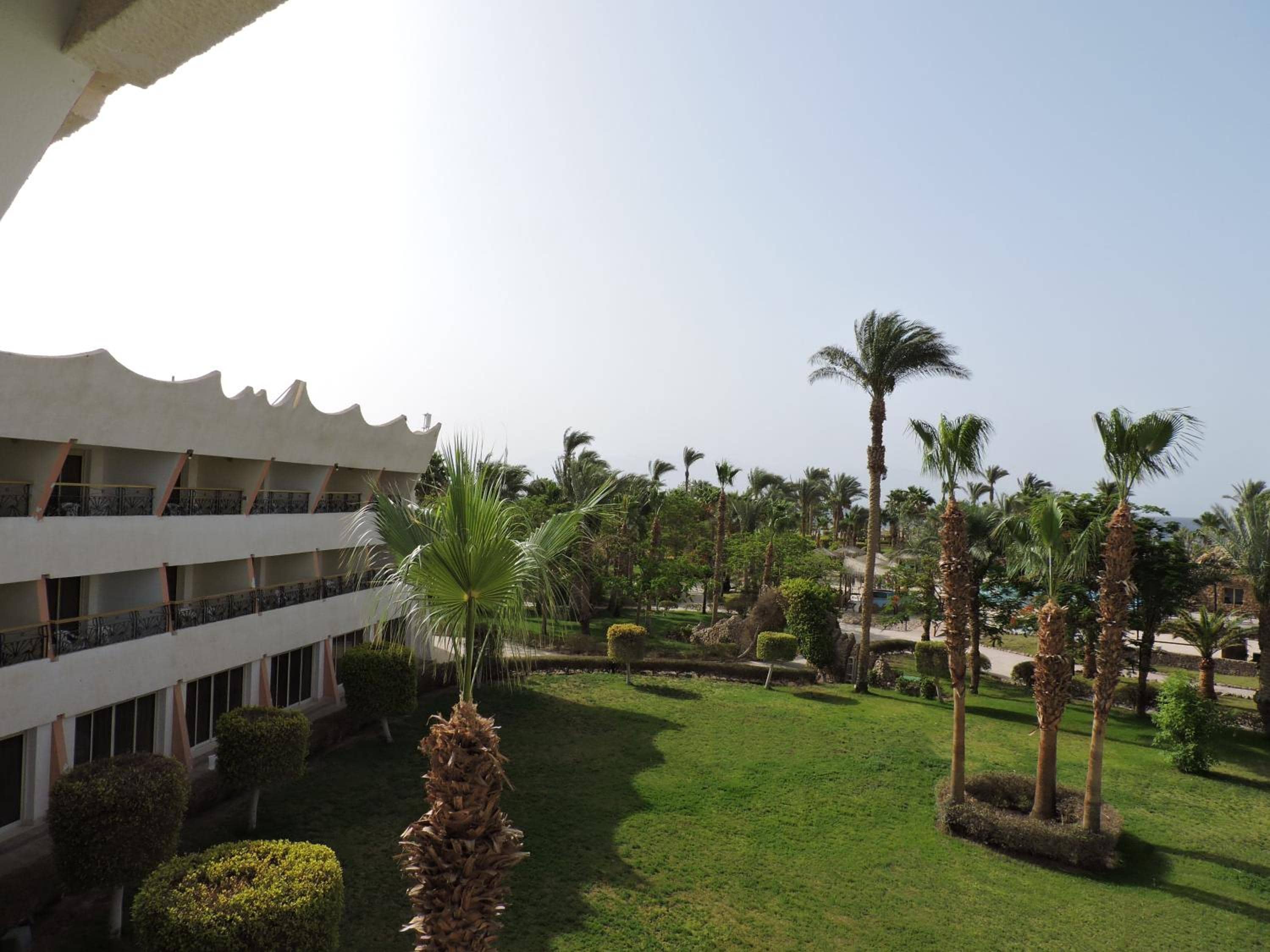 Nuweiba