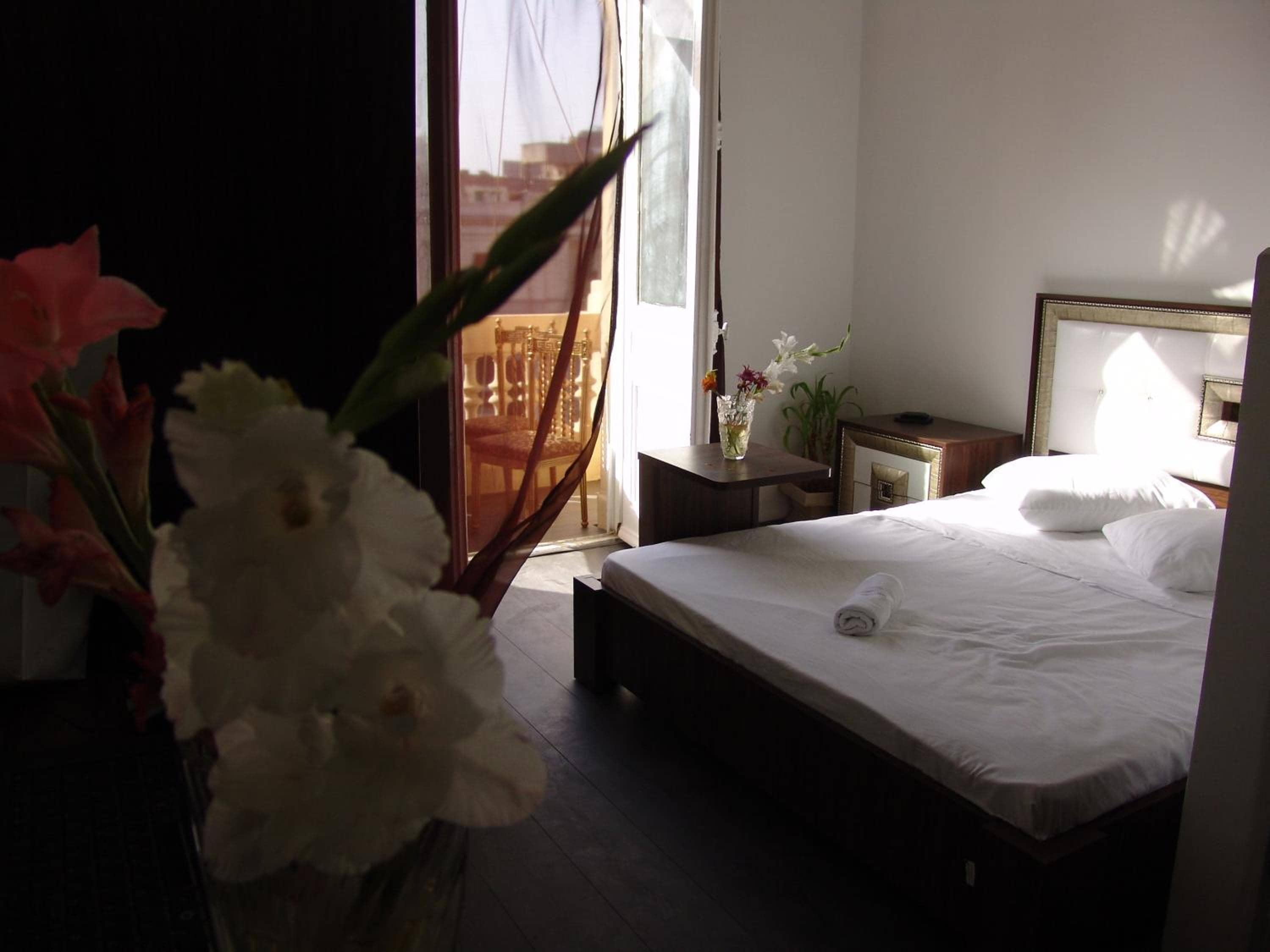 Hotel Grand Royal Cairo — 3