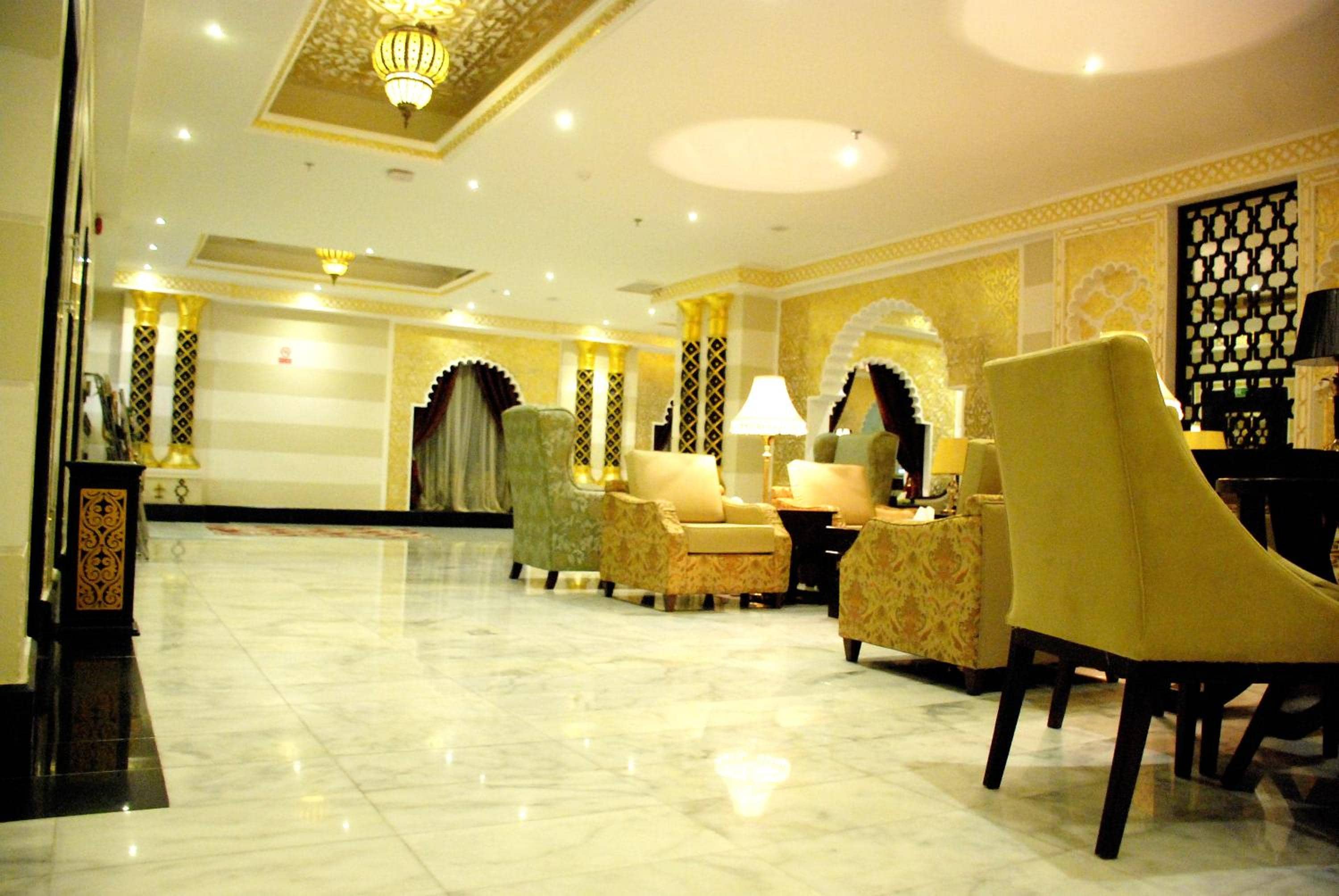 Procare Apart hotel — 2