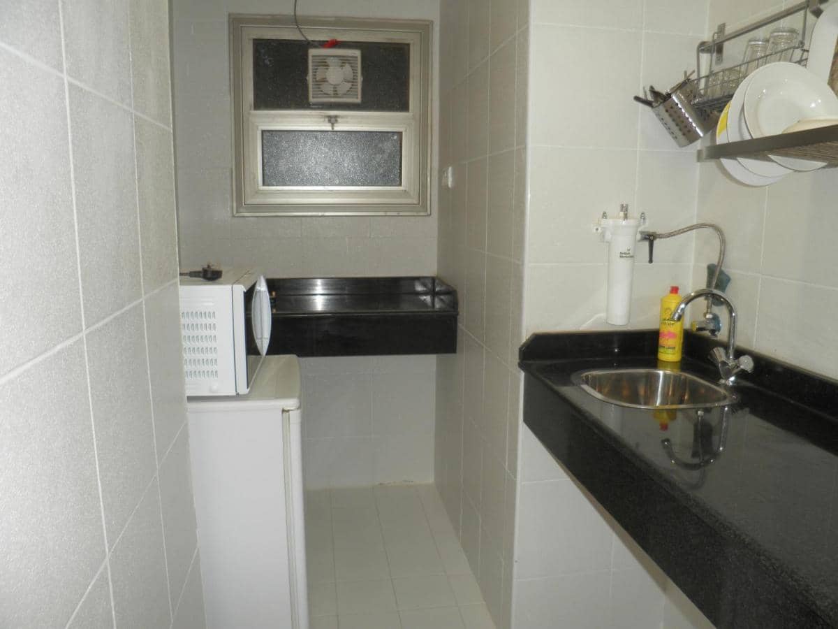 Marina Royal Hotel Suites — 2