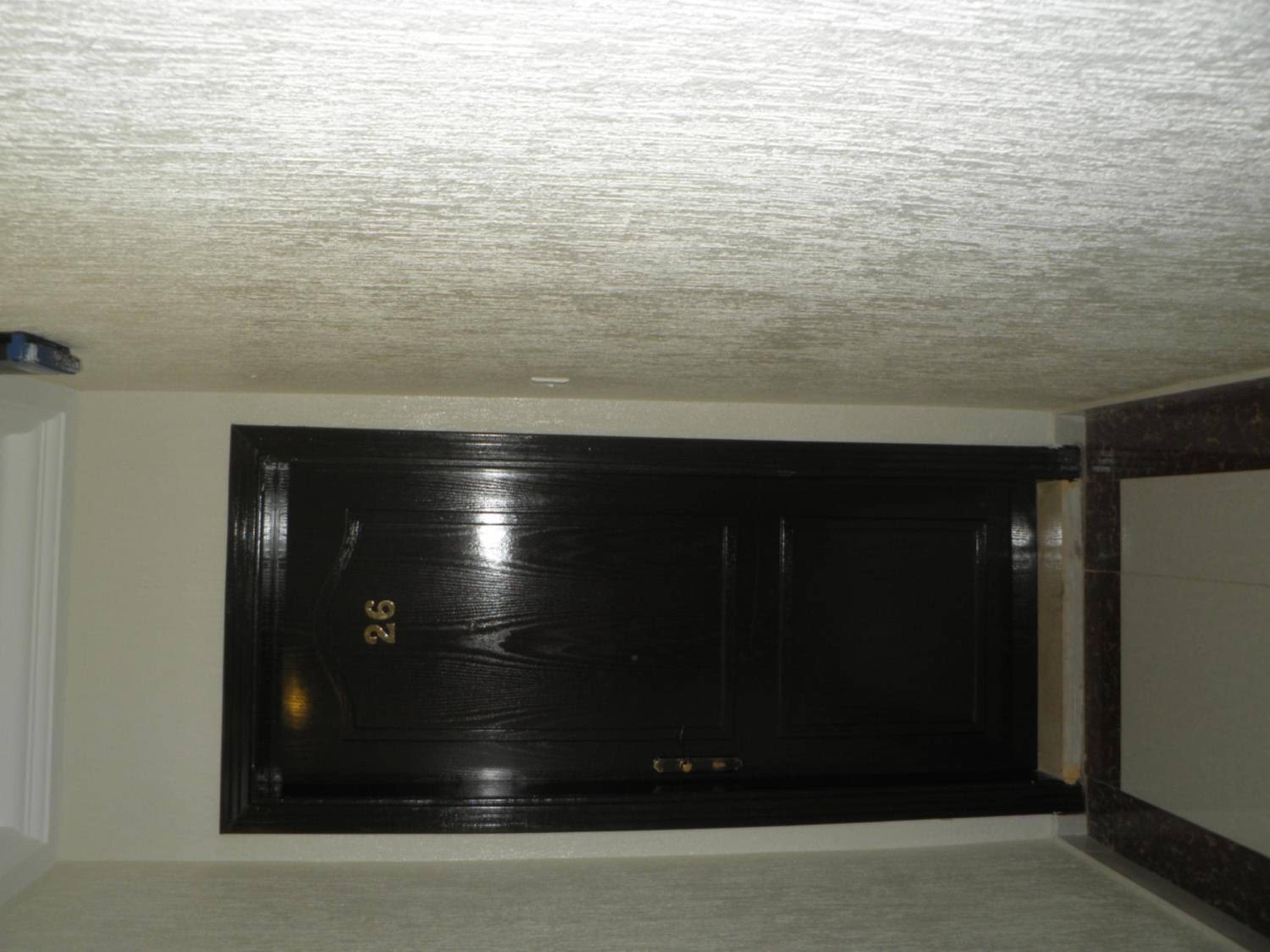 Marina Royal Hotel Suites — 5