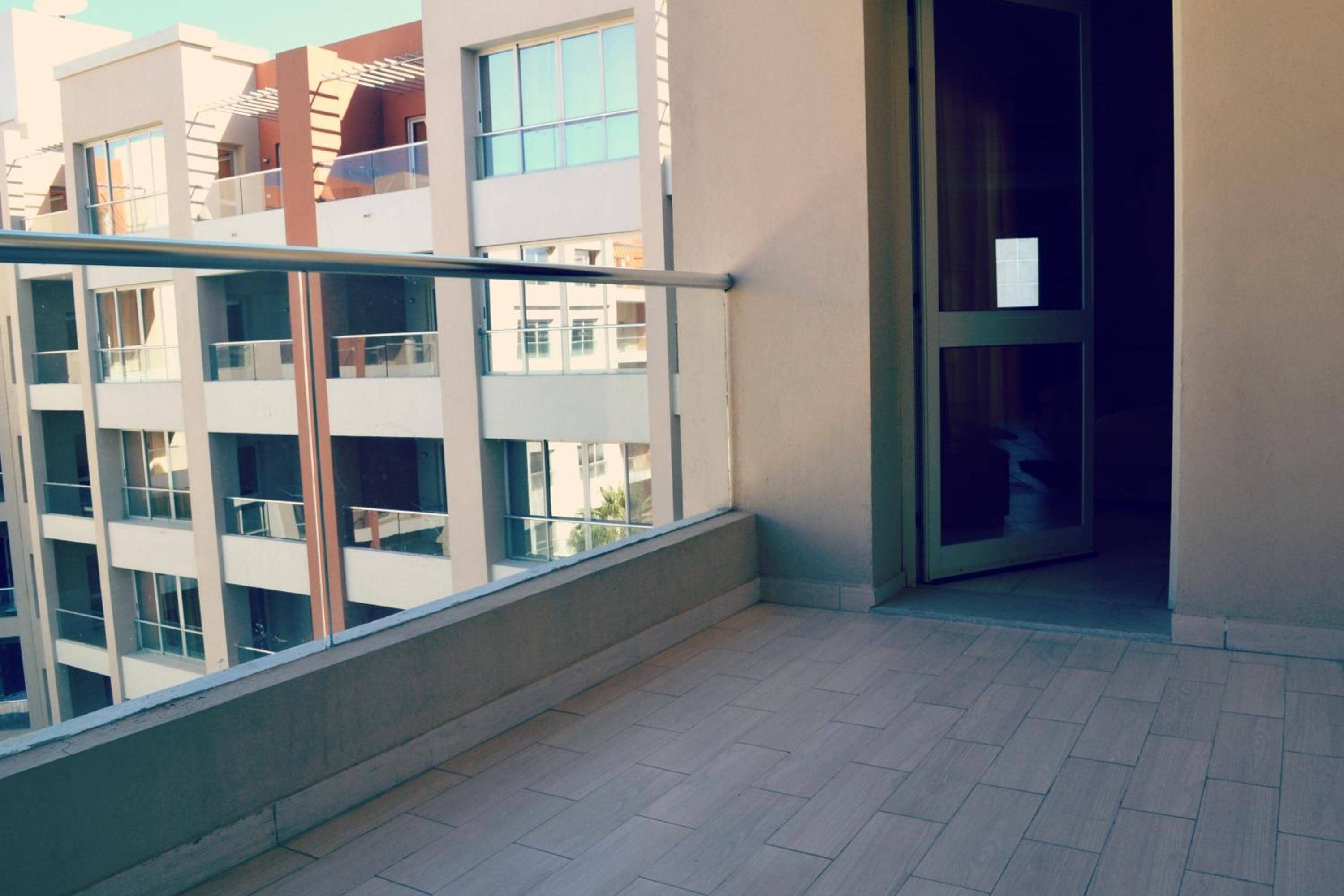 Rivoli Suites — 3