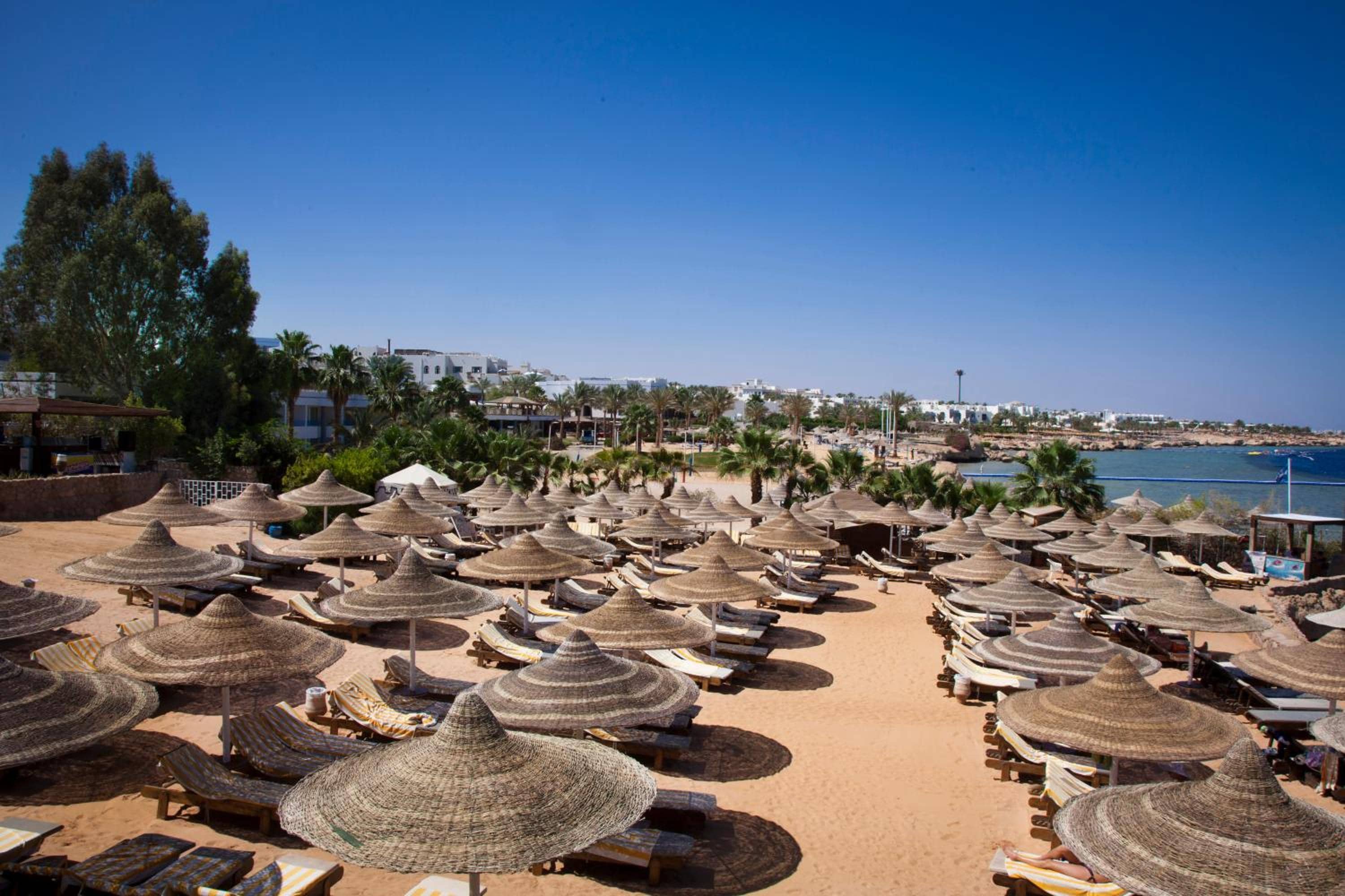 Xperience Hill-Top Beach Resort - Adults Only — 5