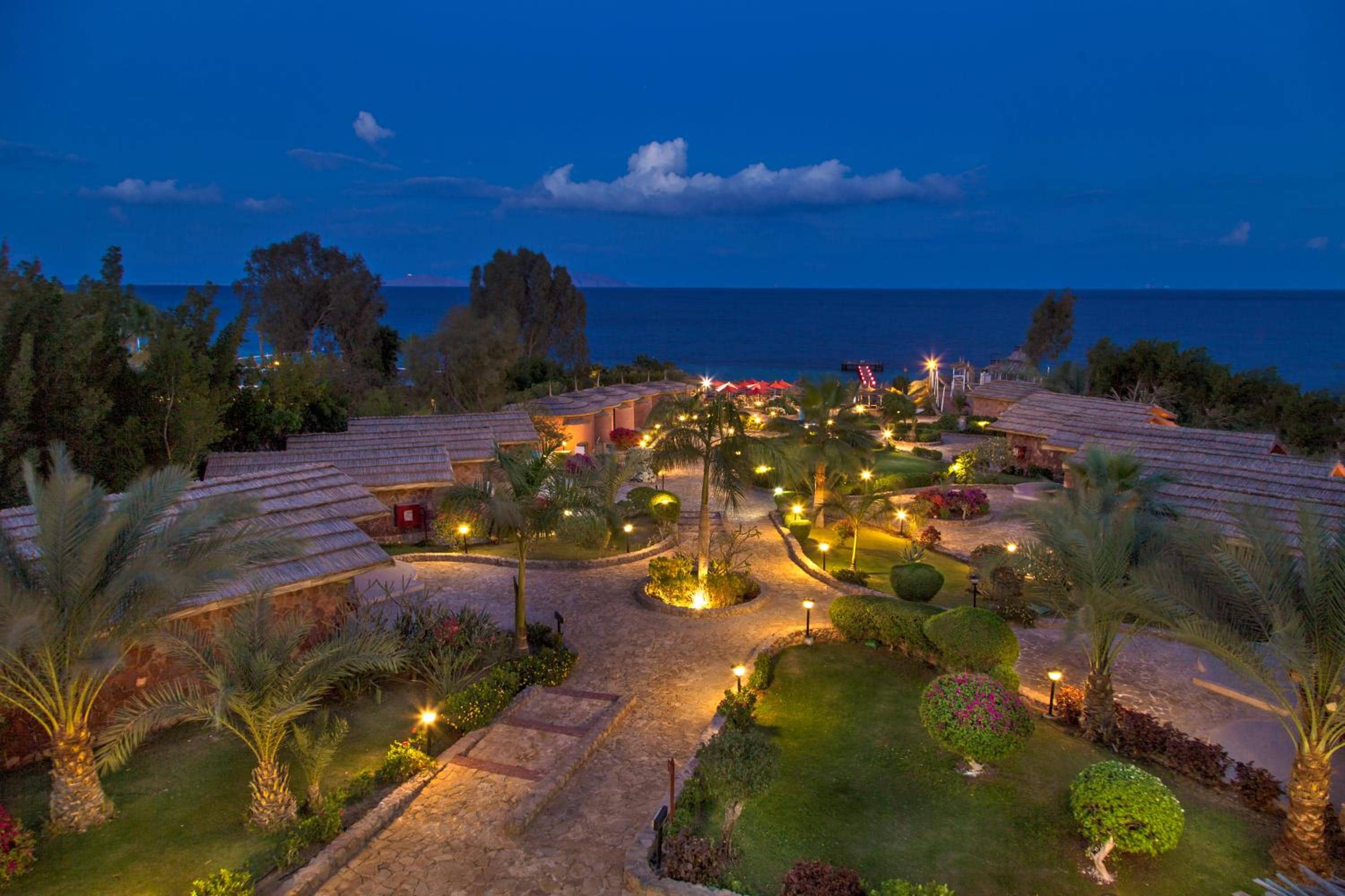 Xperience Hill-Top Beach Resort - Adults Only — 4