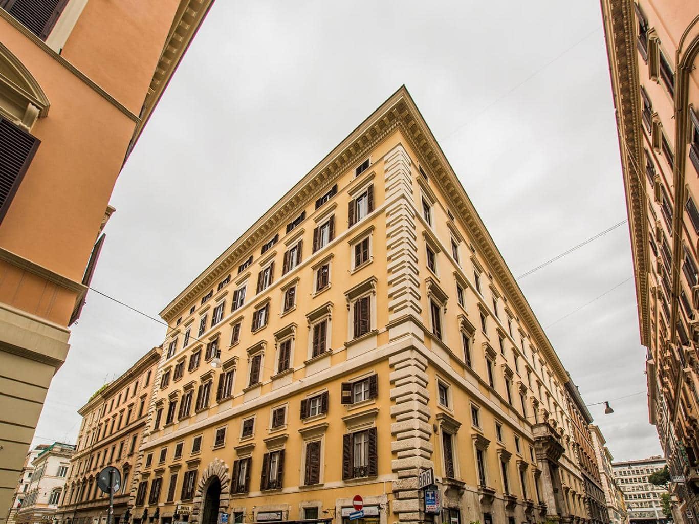 Boutique Hotel Galatea — 4