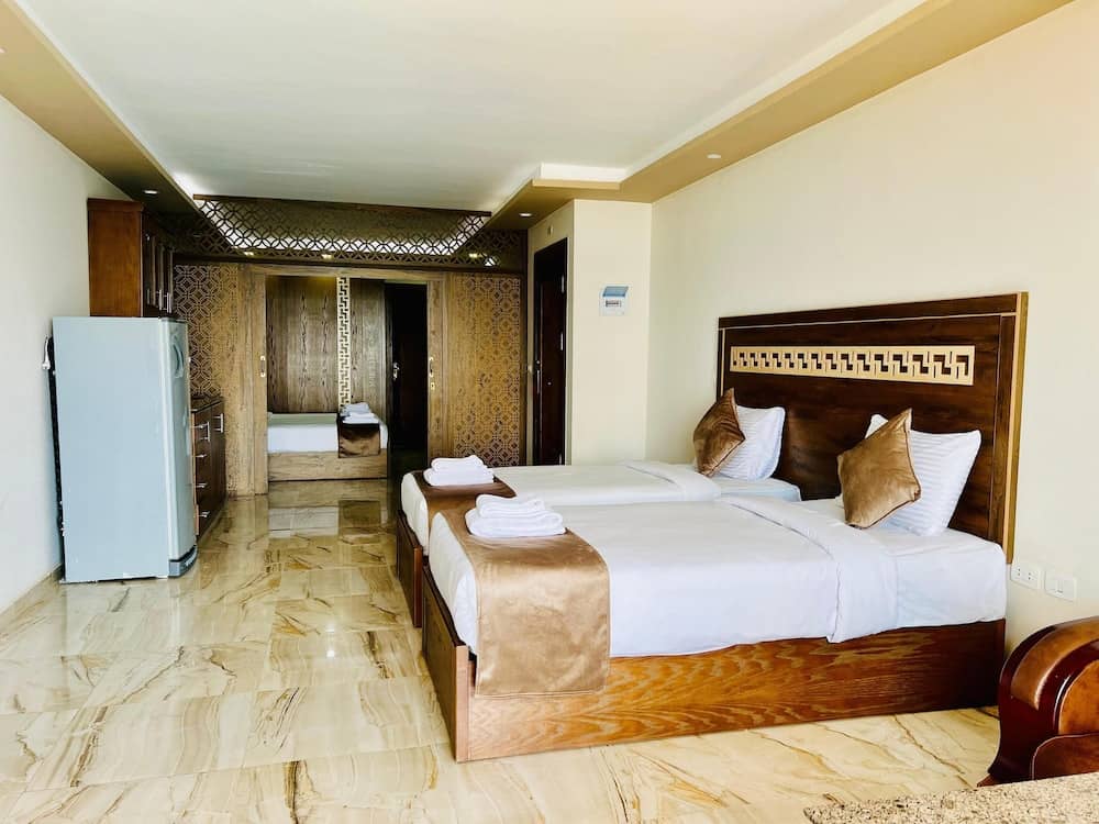 moon beach resort — 2