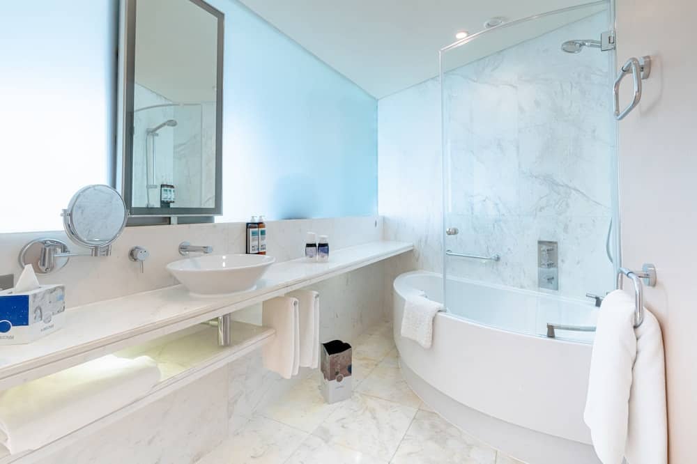 Media One Hotel Dubai — 3