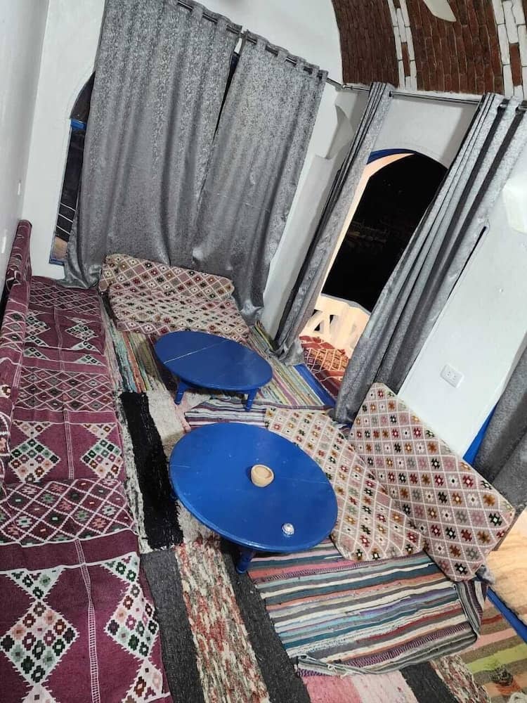 Dahab Guest House — 4