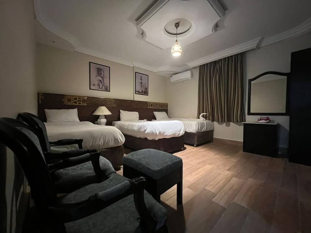 Comfort Inn Giza — 4