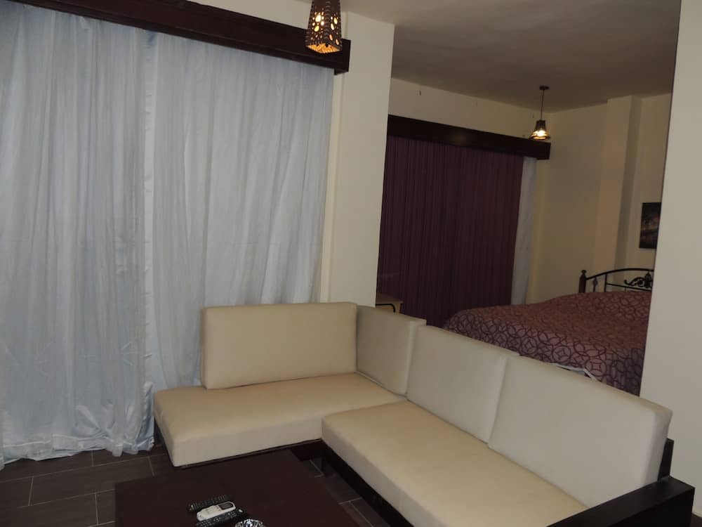Sultan Sharm El Sheikh Hadaba Farshas — 5
