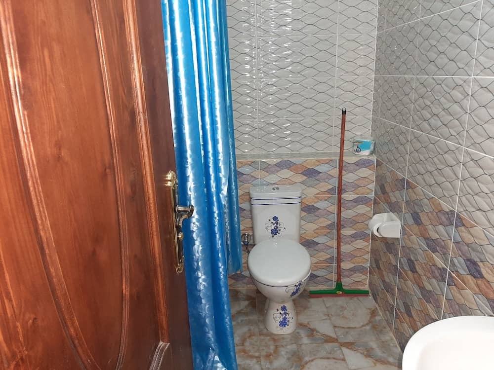 Gohar Guest House — 4