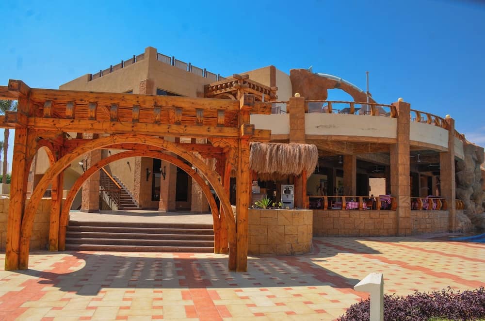 Romance Regency Club Adult Only (+16) - Ultra All Inclusive