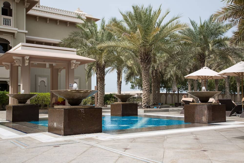 HiGuests - Grandeur Residences — 5