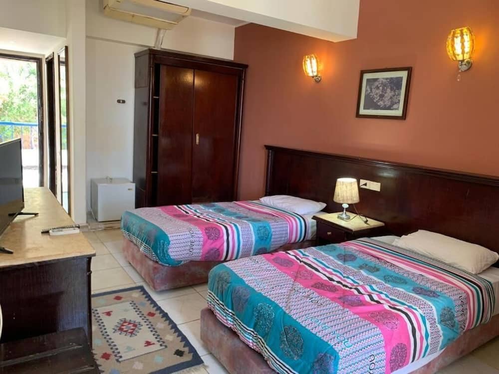Regency Star Hotel — 2