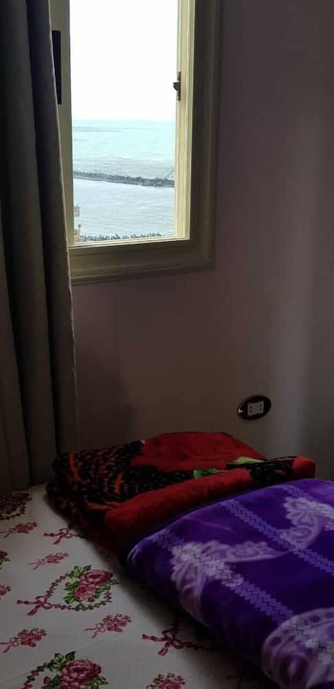 luxury apartment CBD beach view Hilton — 5