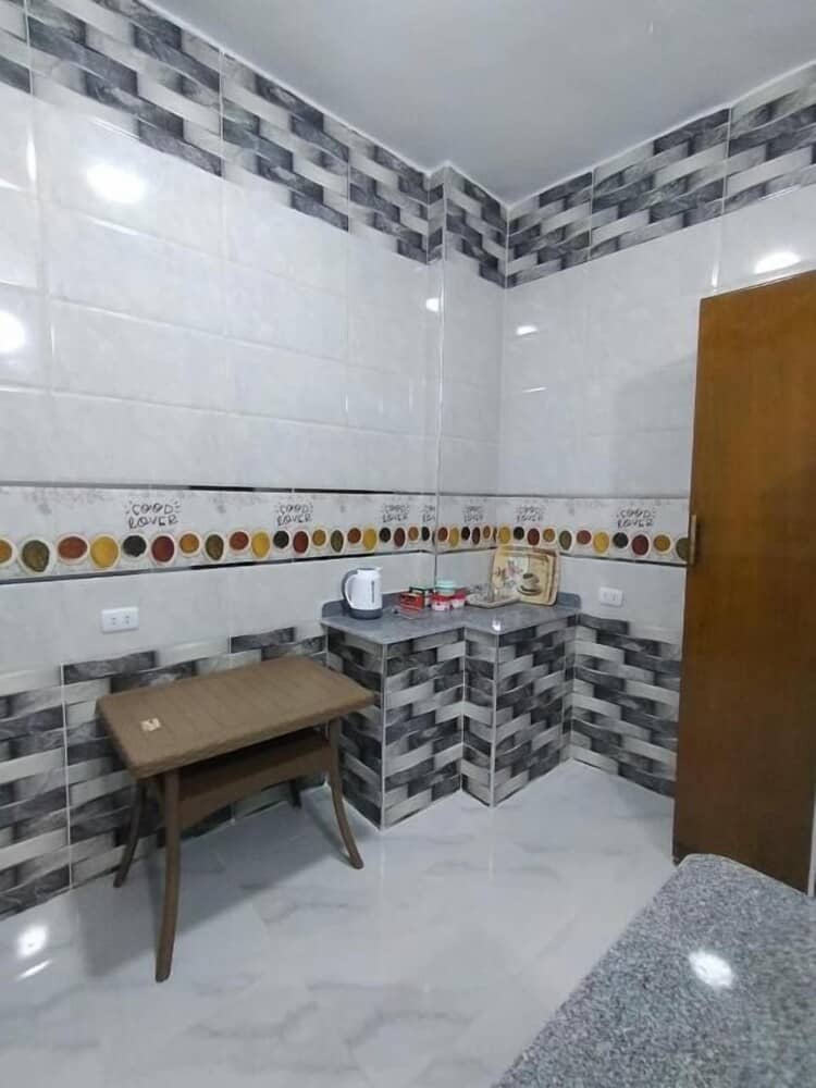 Onaty Narty Guest House — 5