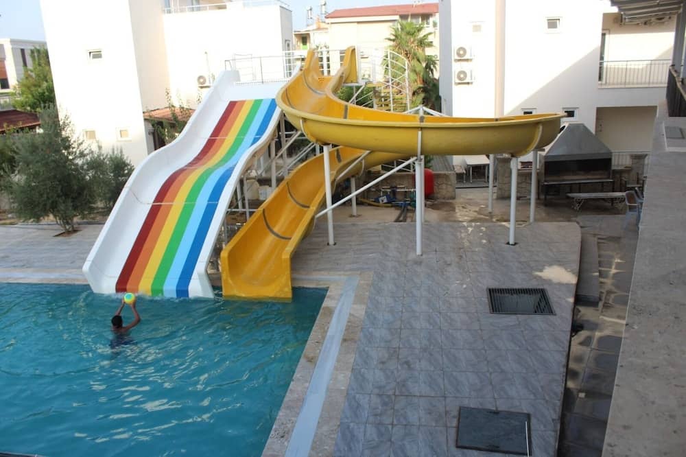 Gül Otel