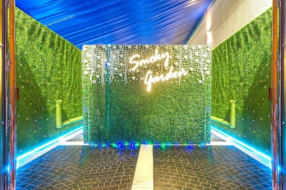 Zain International Hotel — 3