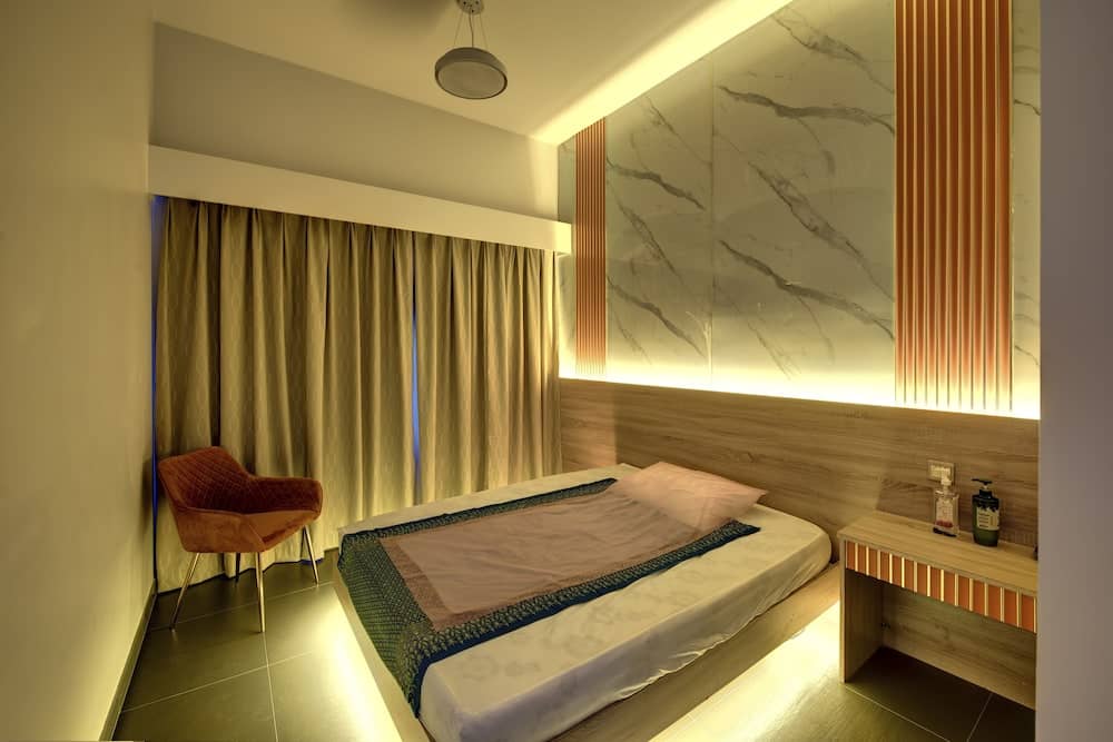 Wescott Hotel — 2