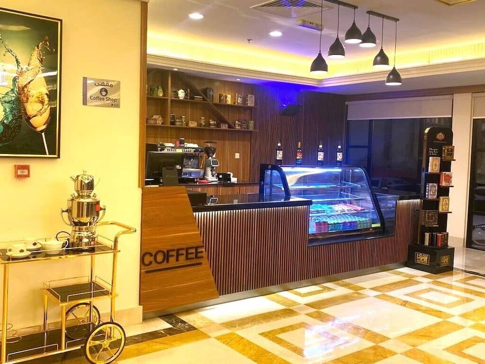 Larichy Serviced Apartments — 5