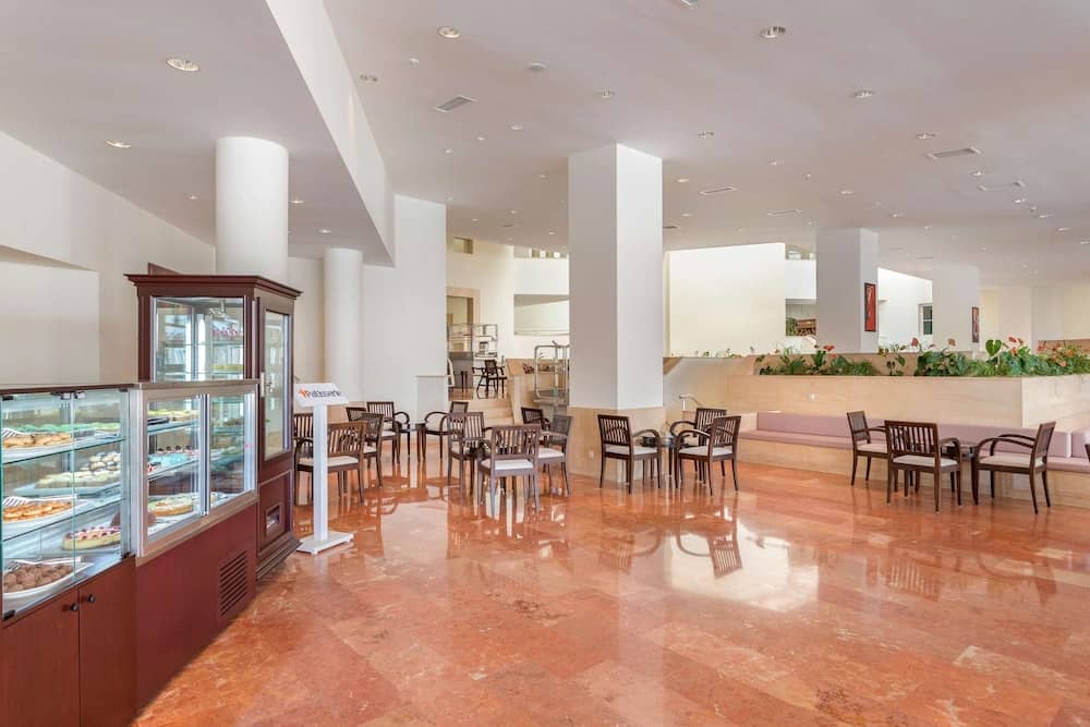 Seven Seas Hotel Life - All Inclusive — 4