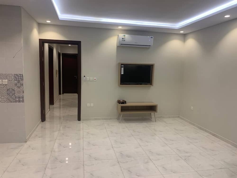 Holiday Plus Mishrifah Apartments — 4