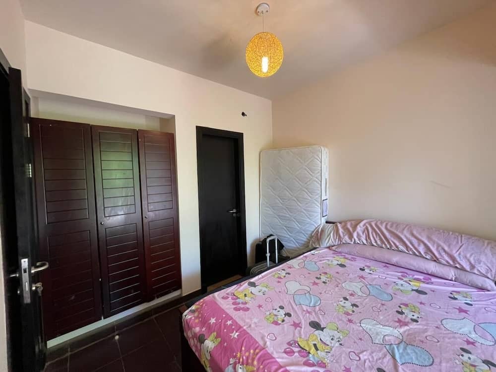 Apartment in Porto Sharm with Garden — 2