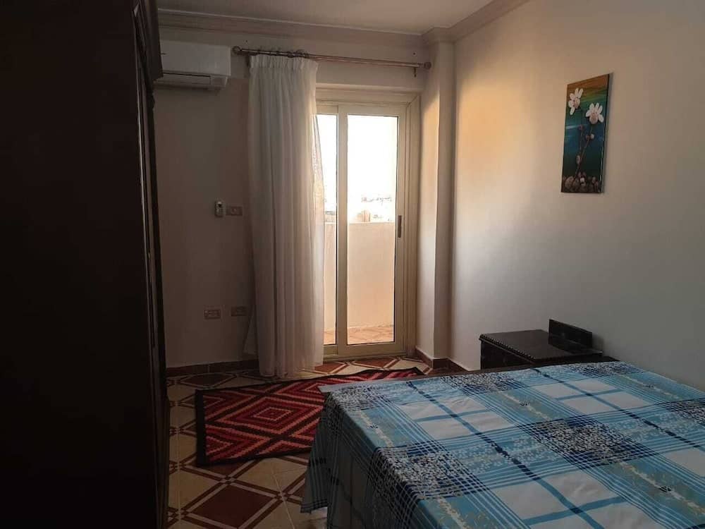 Stanly front Sea View Appartment — 3