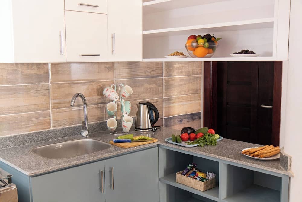 Villa Sandra up to 10 Persons - Feel Home Away From Home — 4