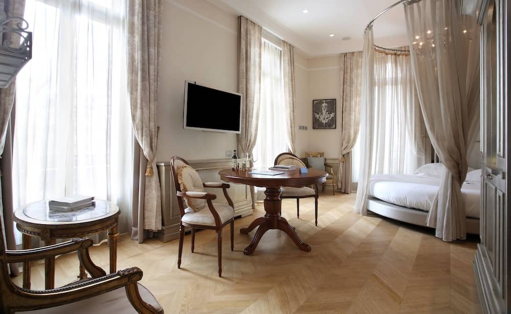 Château Monfort — 3